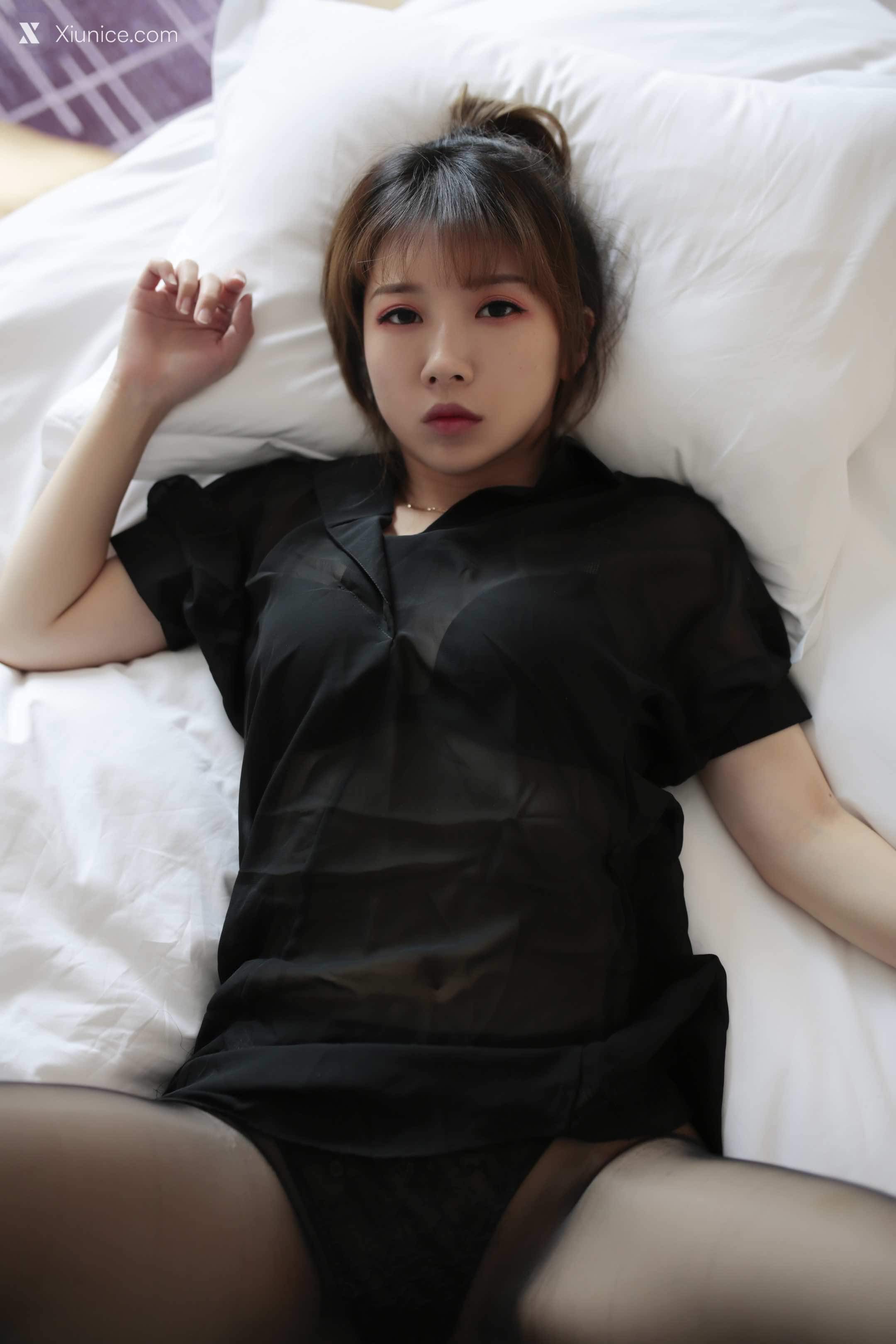 Coser@小女巫露娜 傲慢小姐姐 第59张