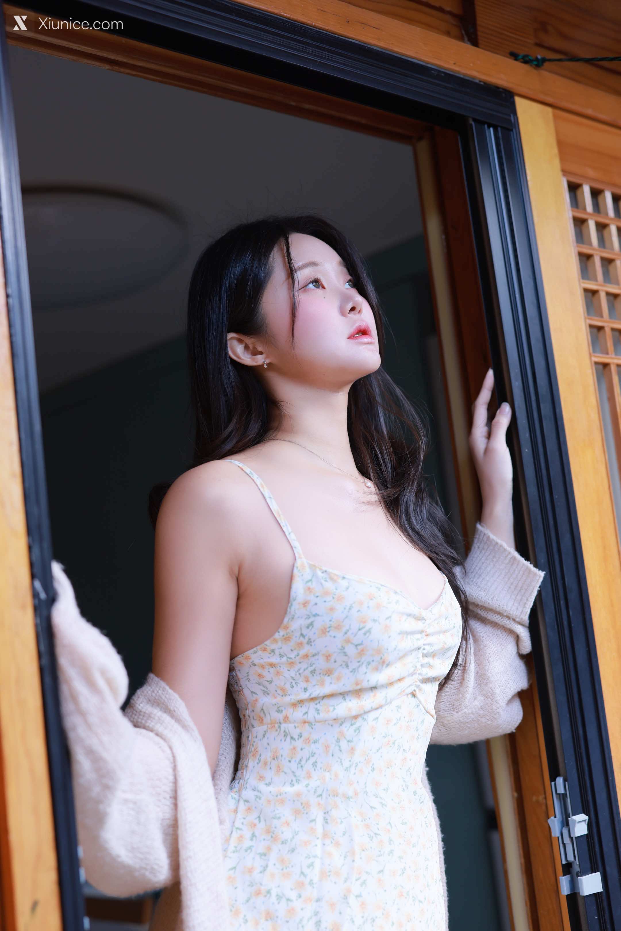 SweetBox – Inah (이나) SWTB Vol.34 – I’ve Been Waiting For You 第67张