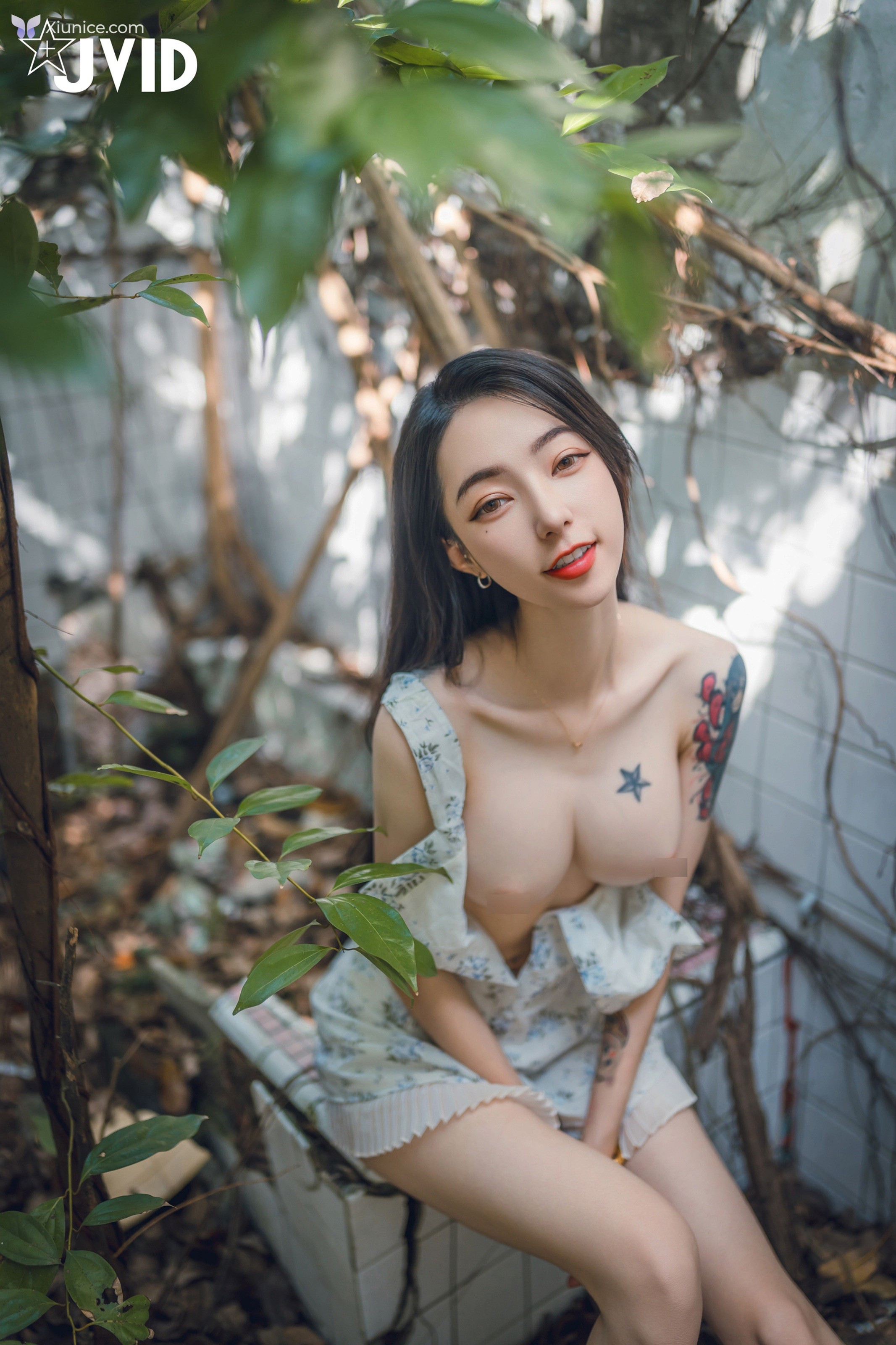 JVID 飄飄哥 – 飄飄跟蹤綁架迷姦情色妄想強灌春藥粉粉透透藥效太強讓美少女飄飄完全順從 第148张