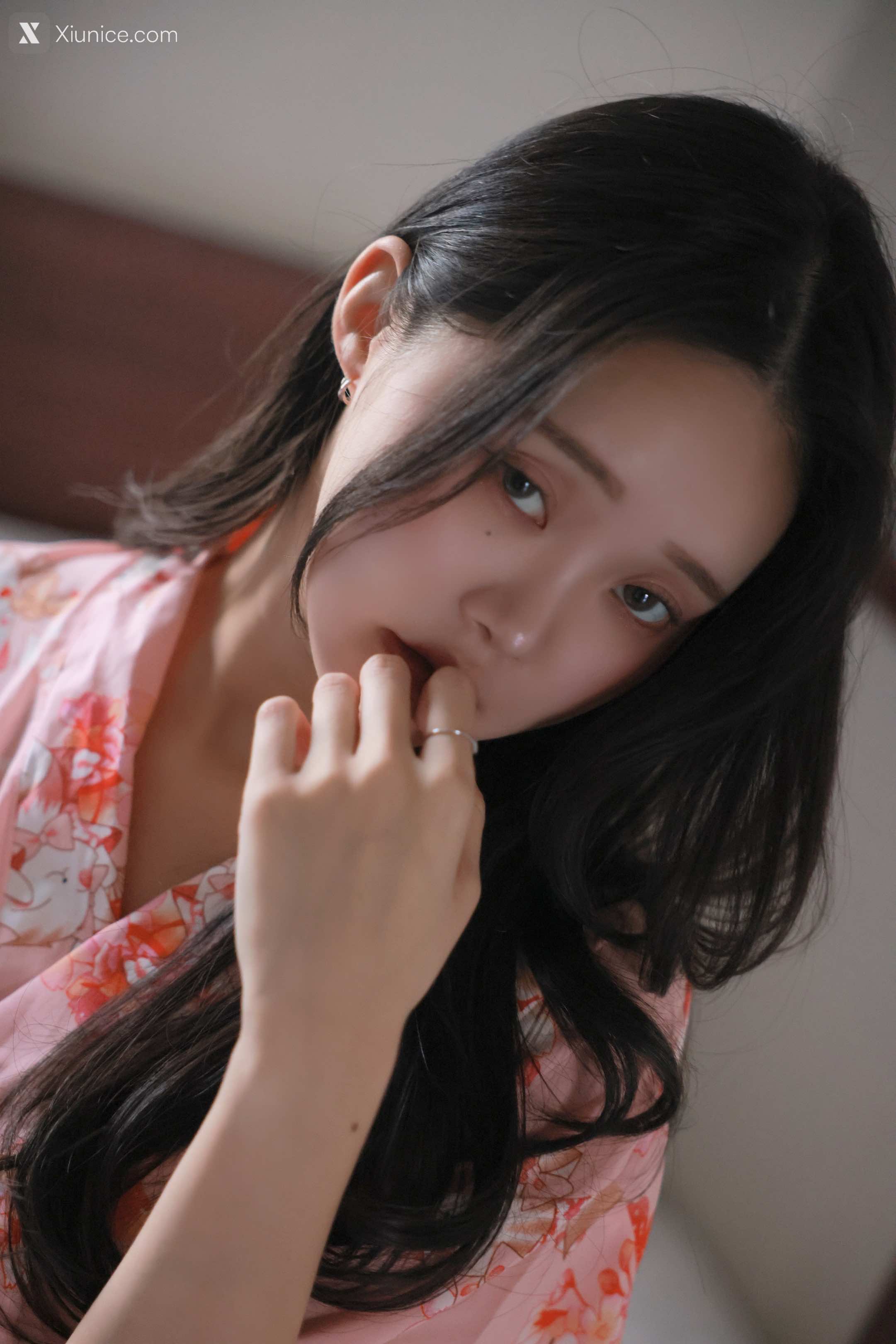 SweetBox – Inah (이나) SWTB Vol.40 – ALL NIGHT 第65张