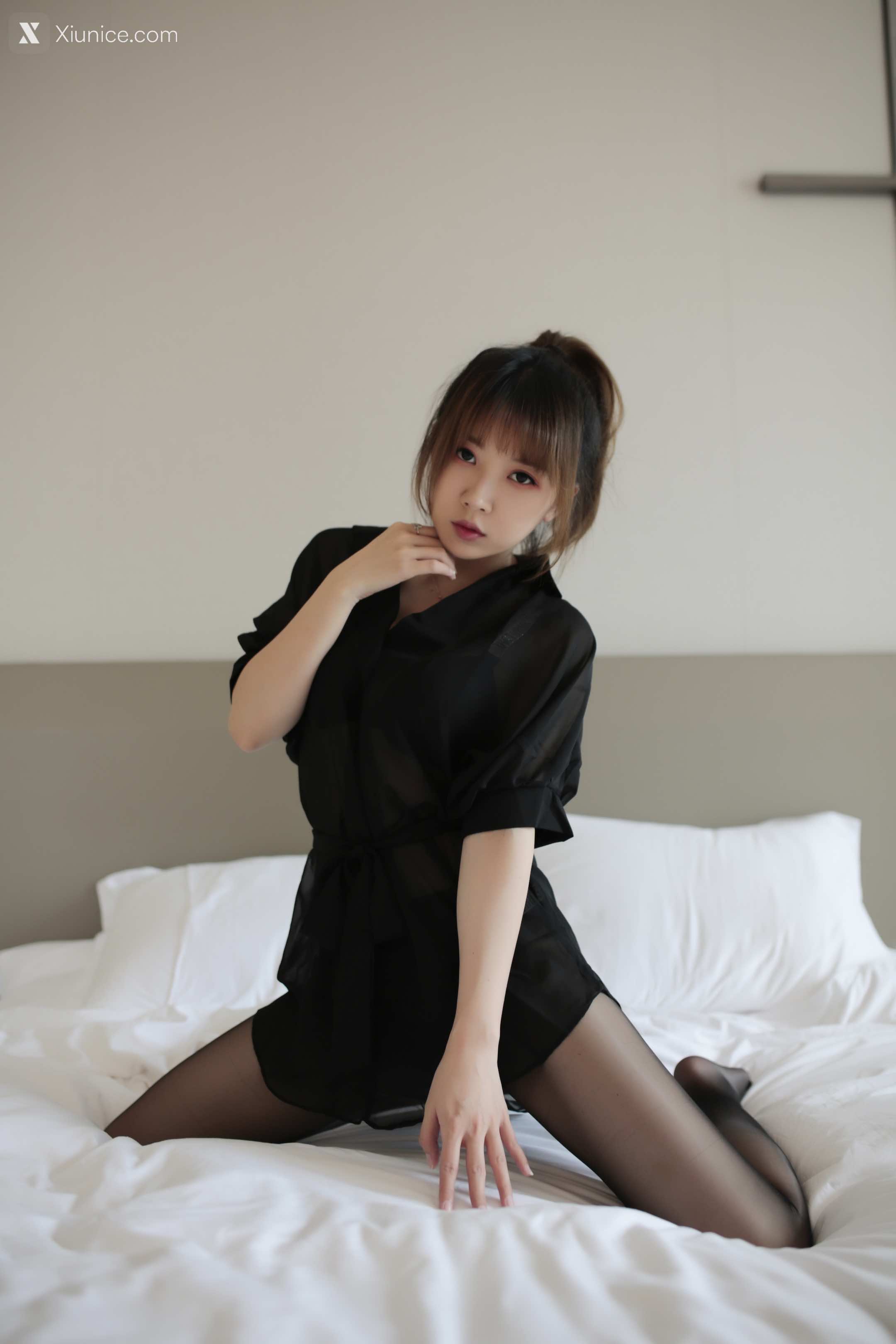 Coser@小女巫露娜 傲慢小姐姐 第28张