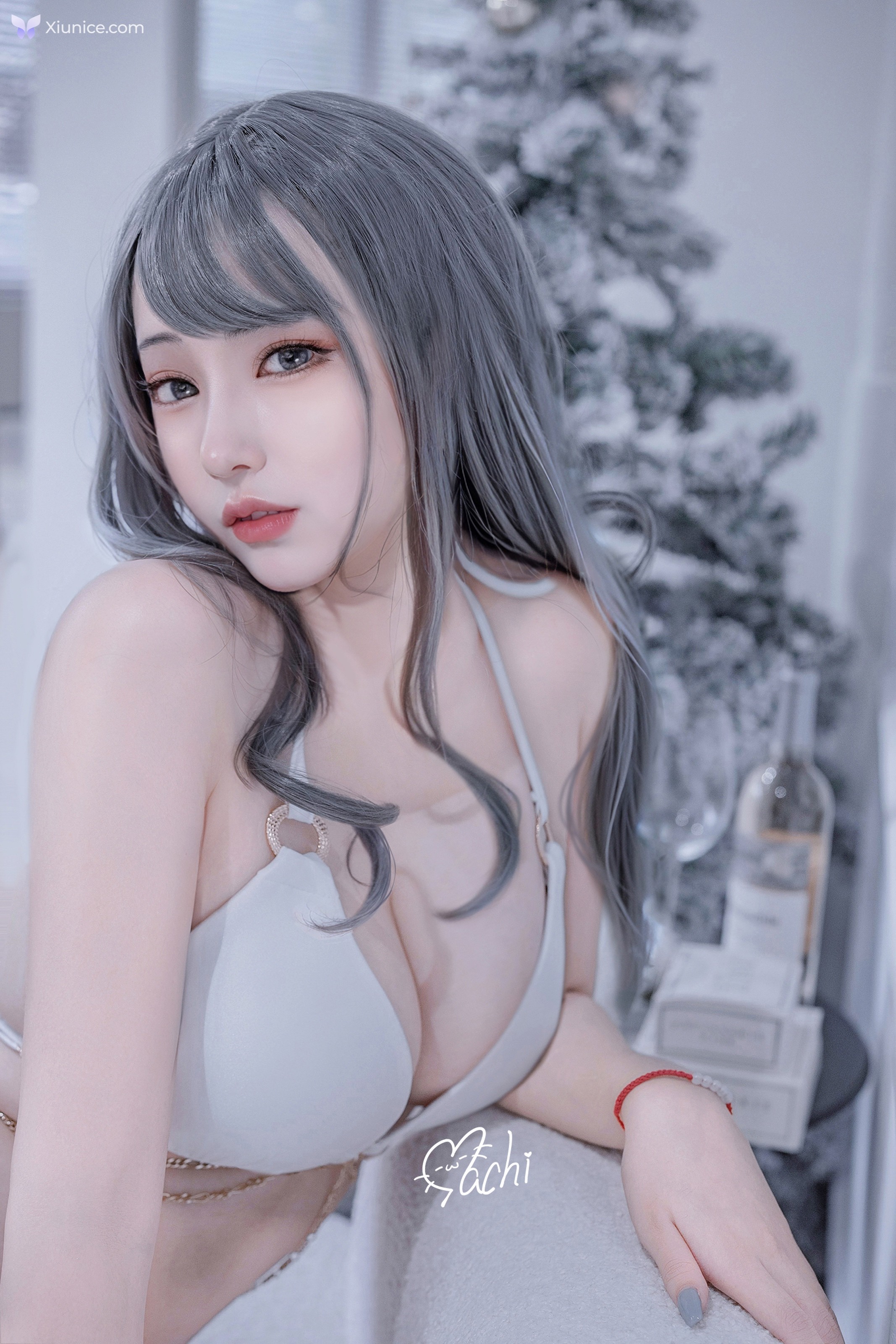 Machi馬吉 – Cinnamoroll 第440张
