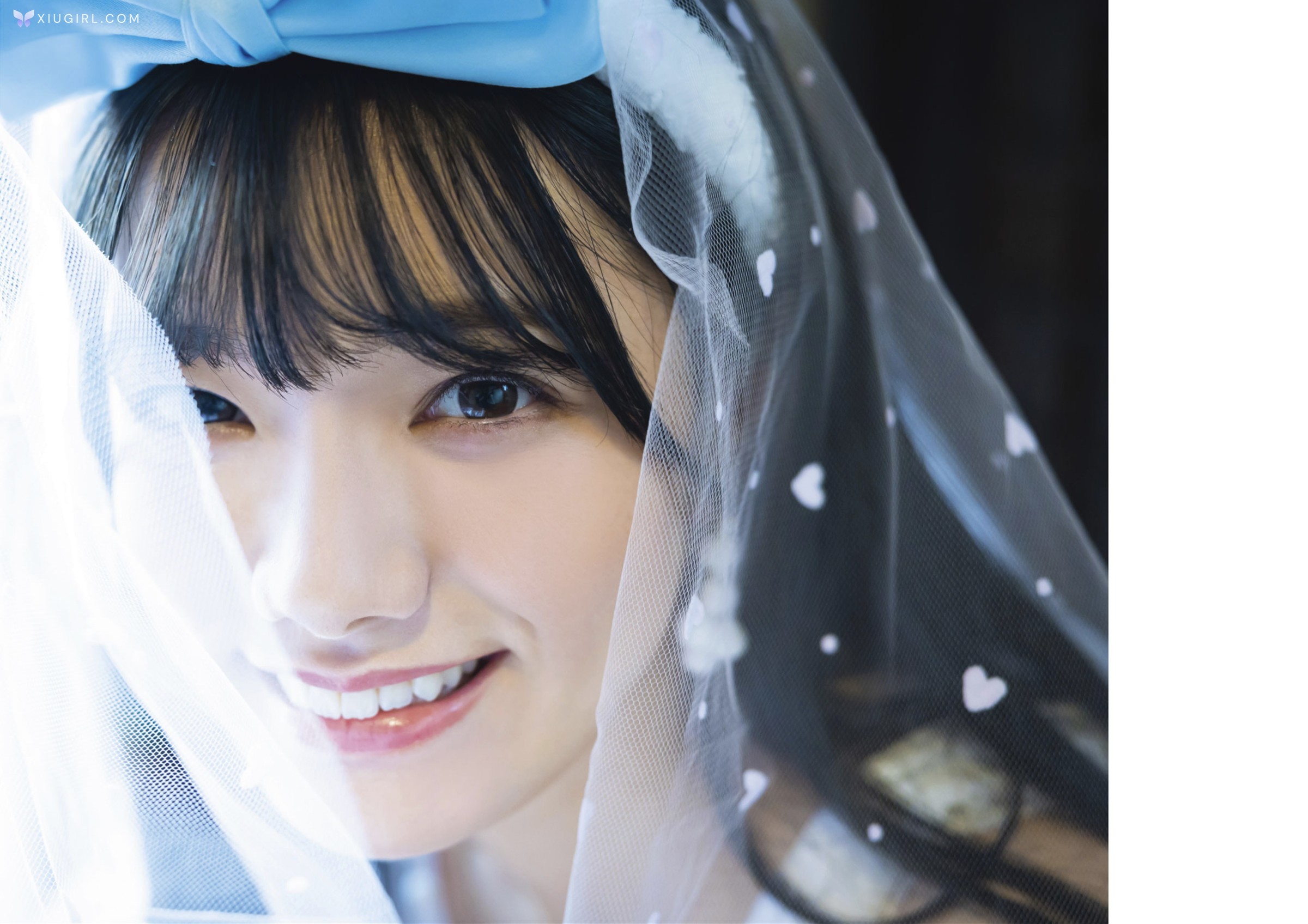 Miyashita Rena 宮下玲奈 – Cosplay Fetish Book 第5张