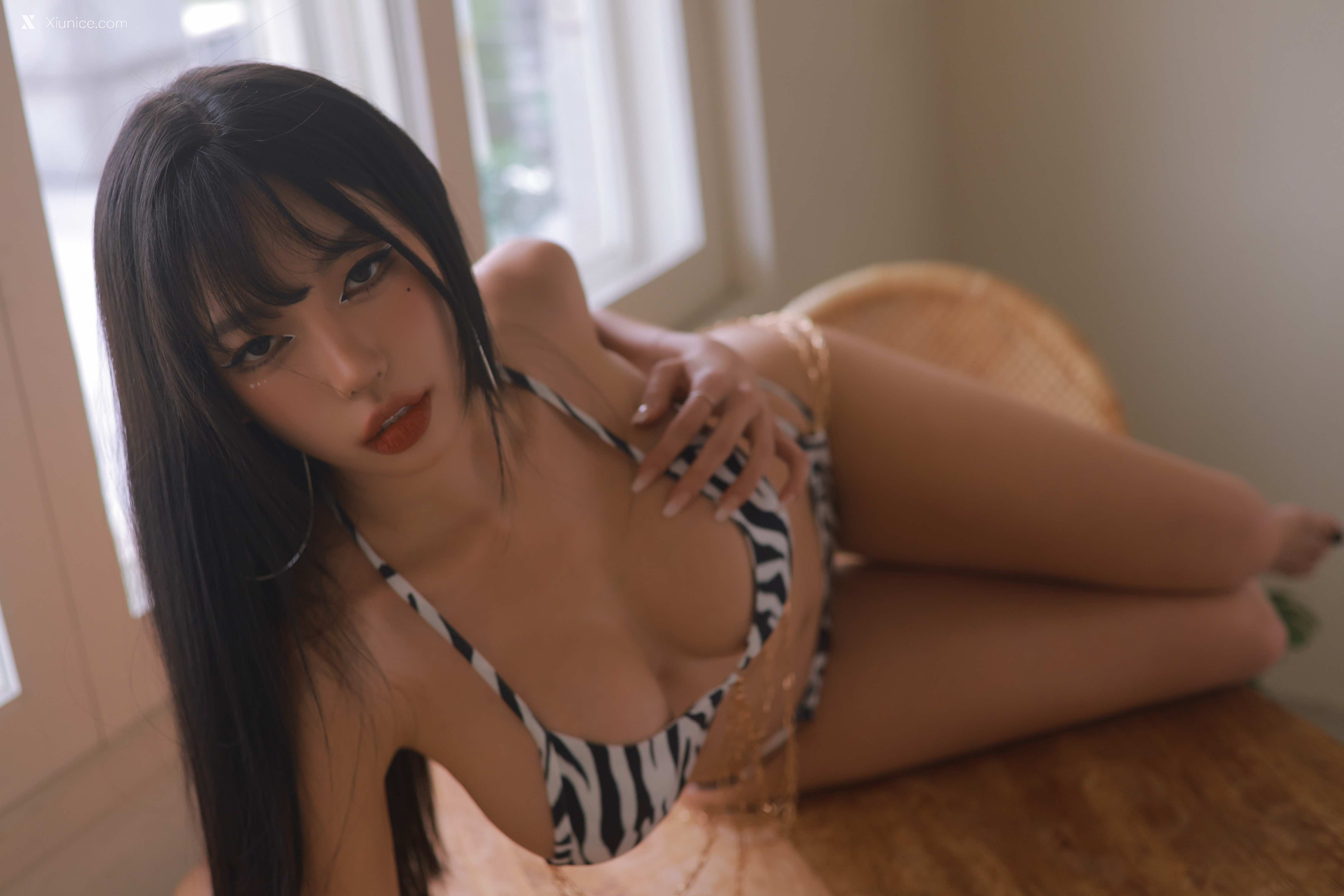Dongeuran (동그란) – ZEBRA 第69张