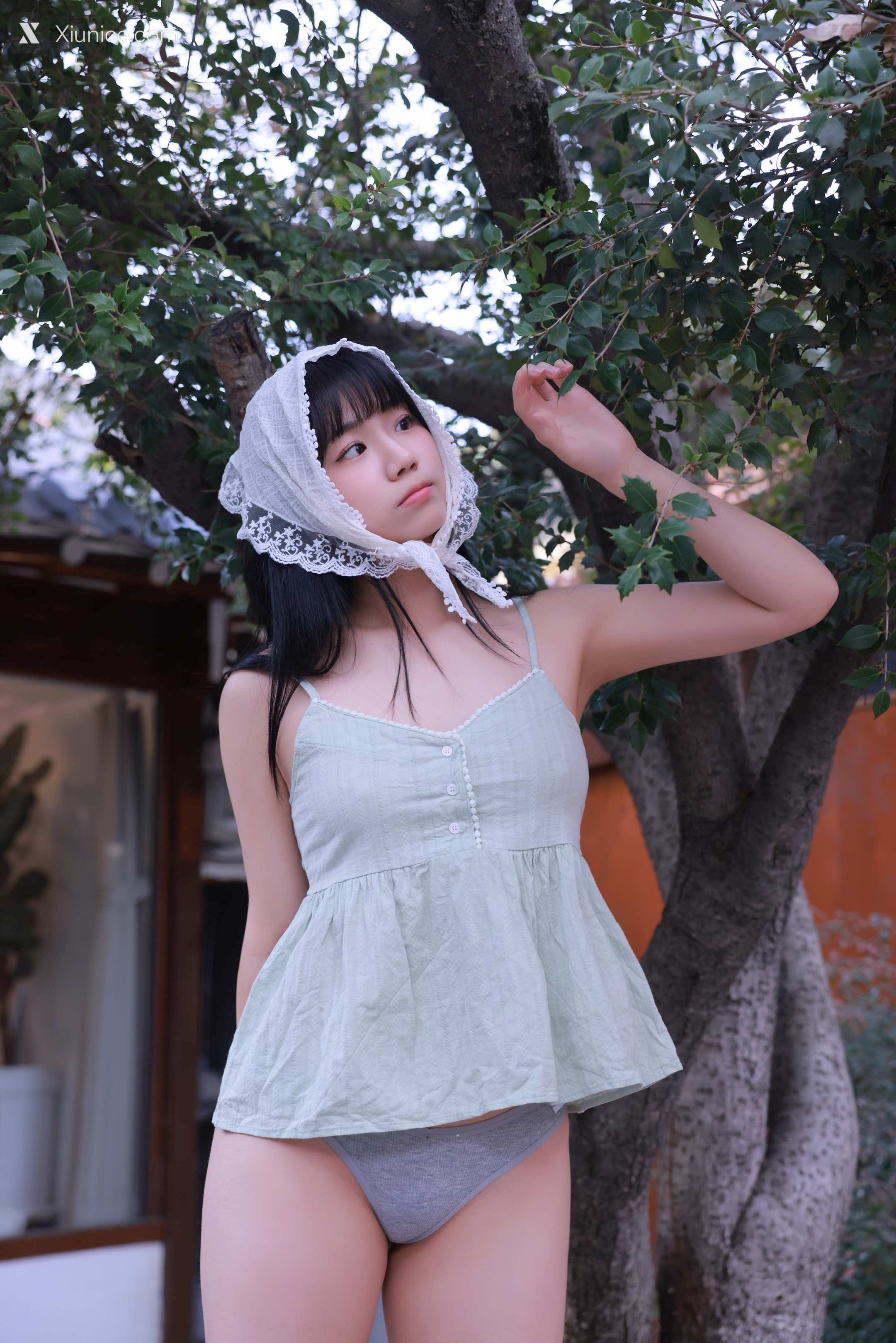 SweetBox – Yui (유이) – SWTB Vol.39 RAMEN 第97张