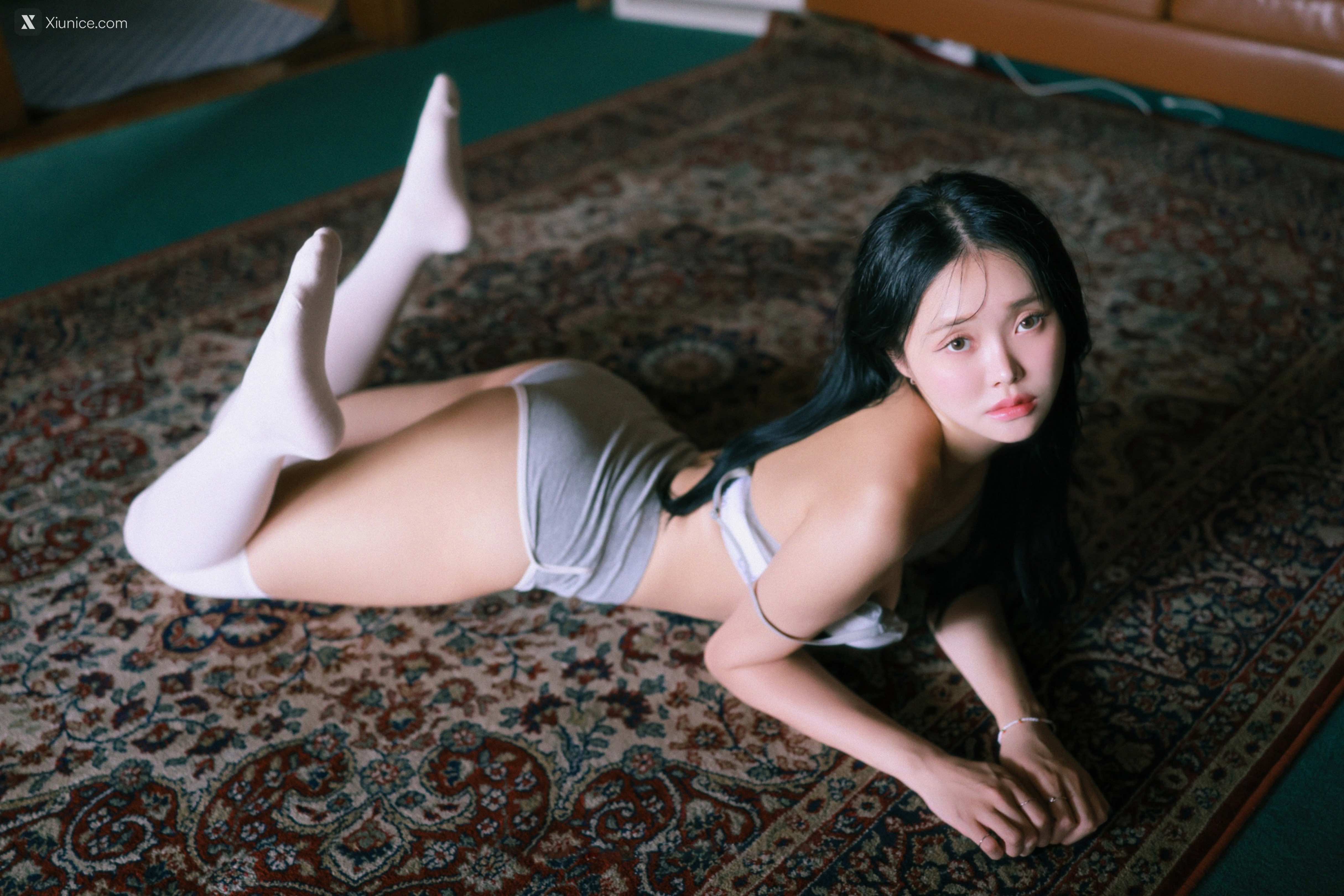 SweetBox – Inah (이나) – Mini 第59张