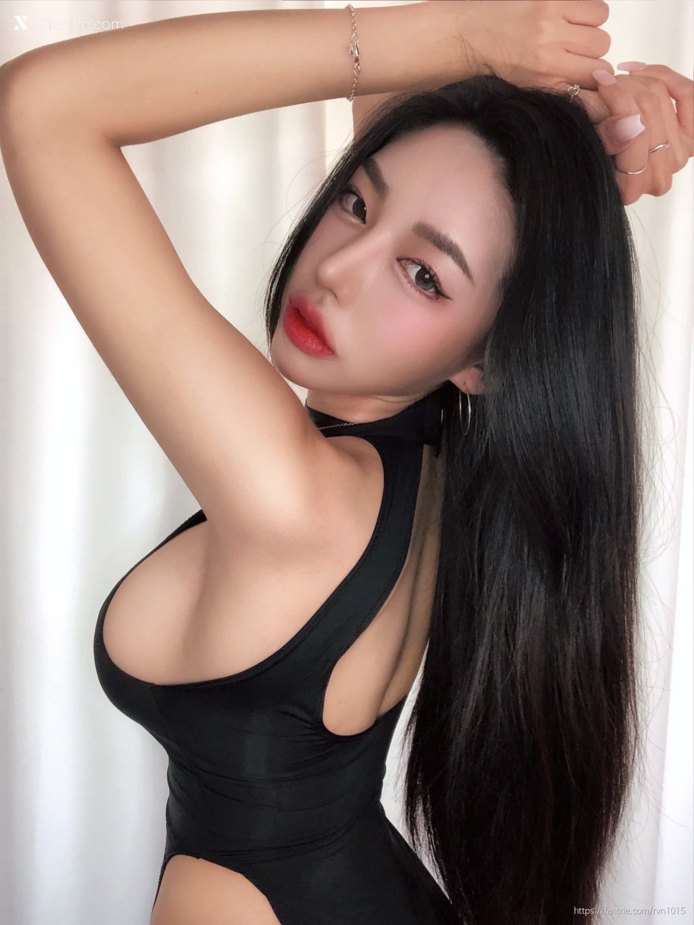 Dongeuran (동그란) – Social Leak 第86张