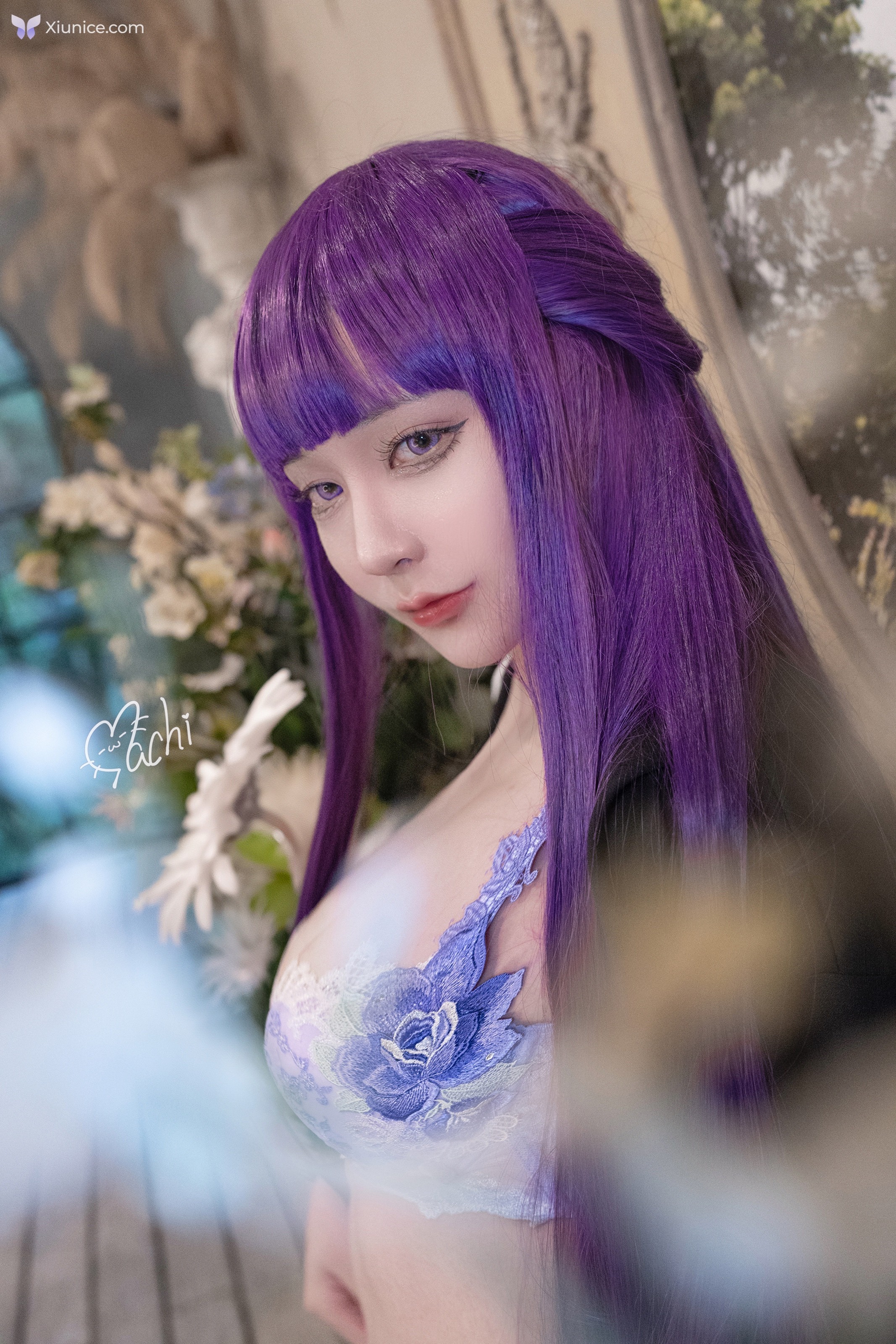 Machi馬吉 – Cinnamoroll 第574张