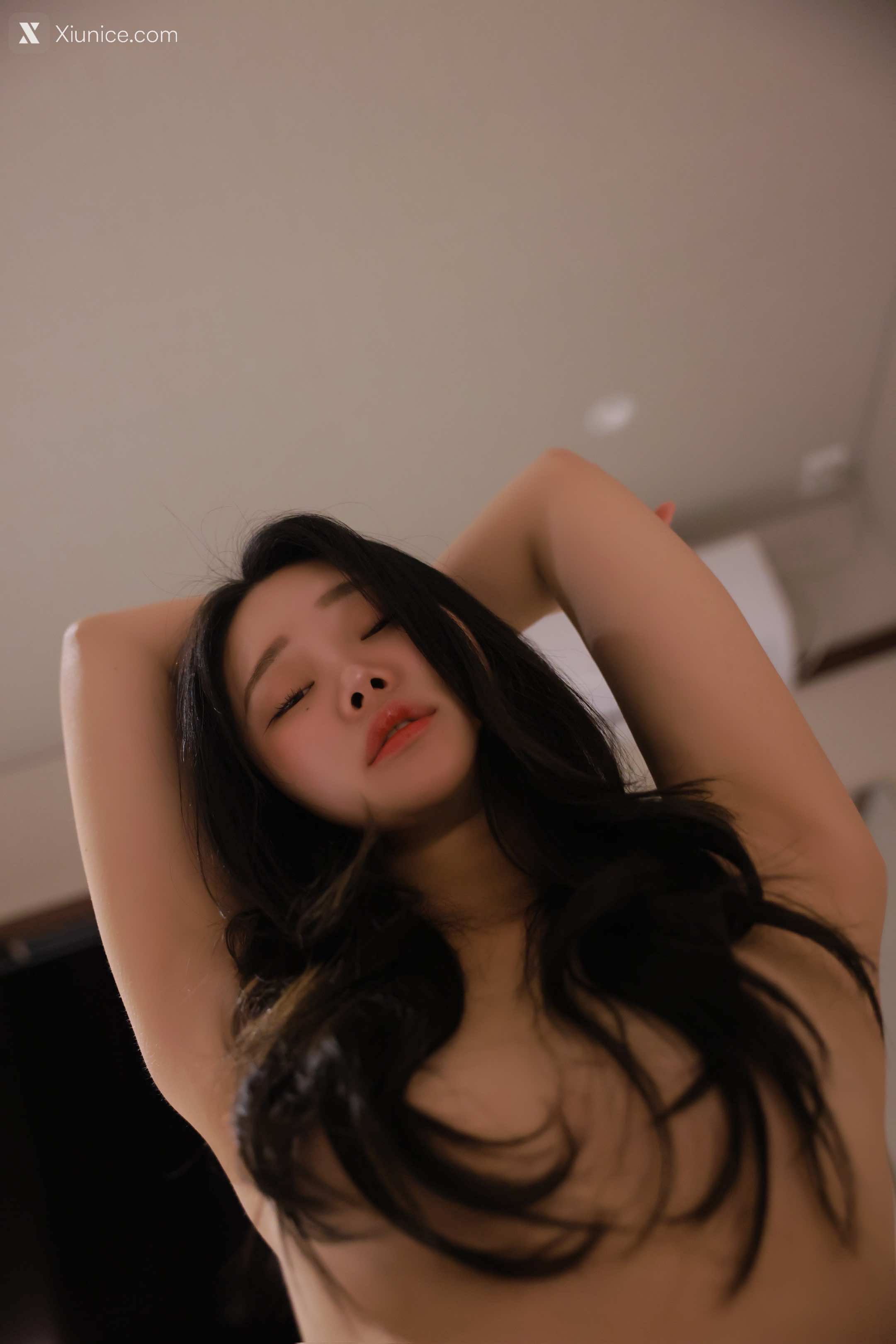 SweetBox – Inah (이나) SWTB Vol.40 – ALL NIGHT 第173张