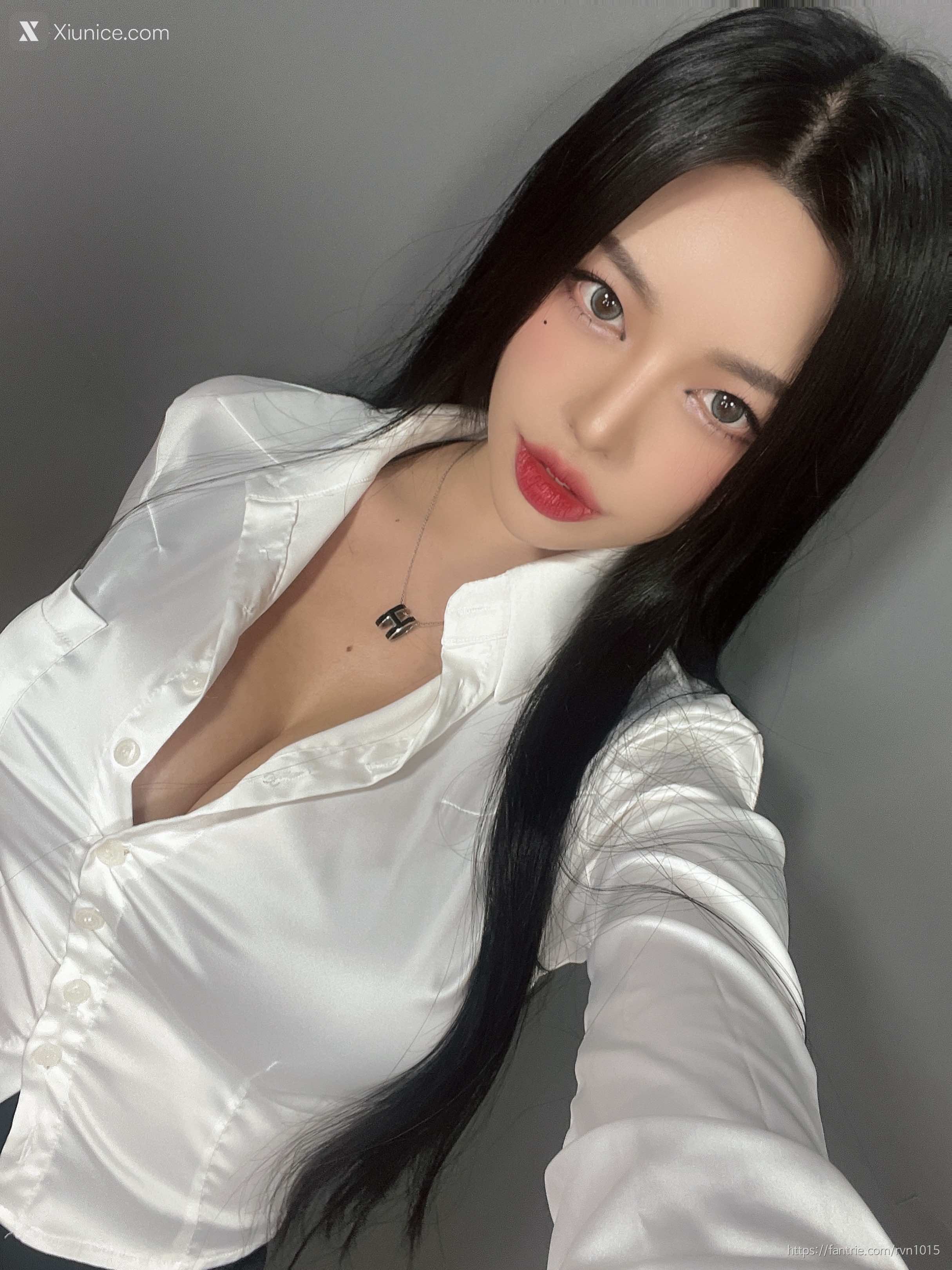 Dongeuran (동그란) – Social Leak 第528张