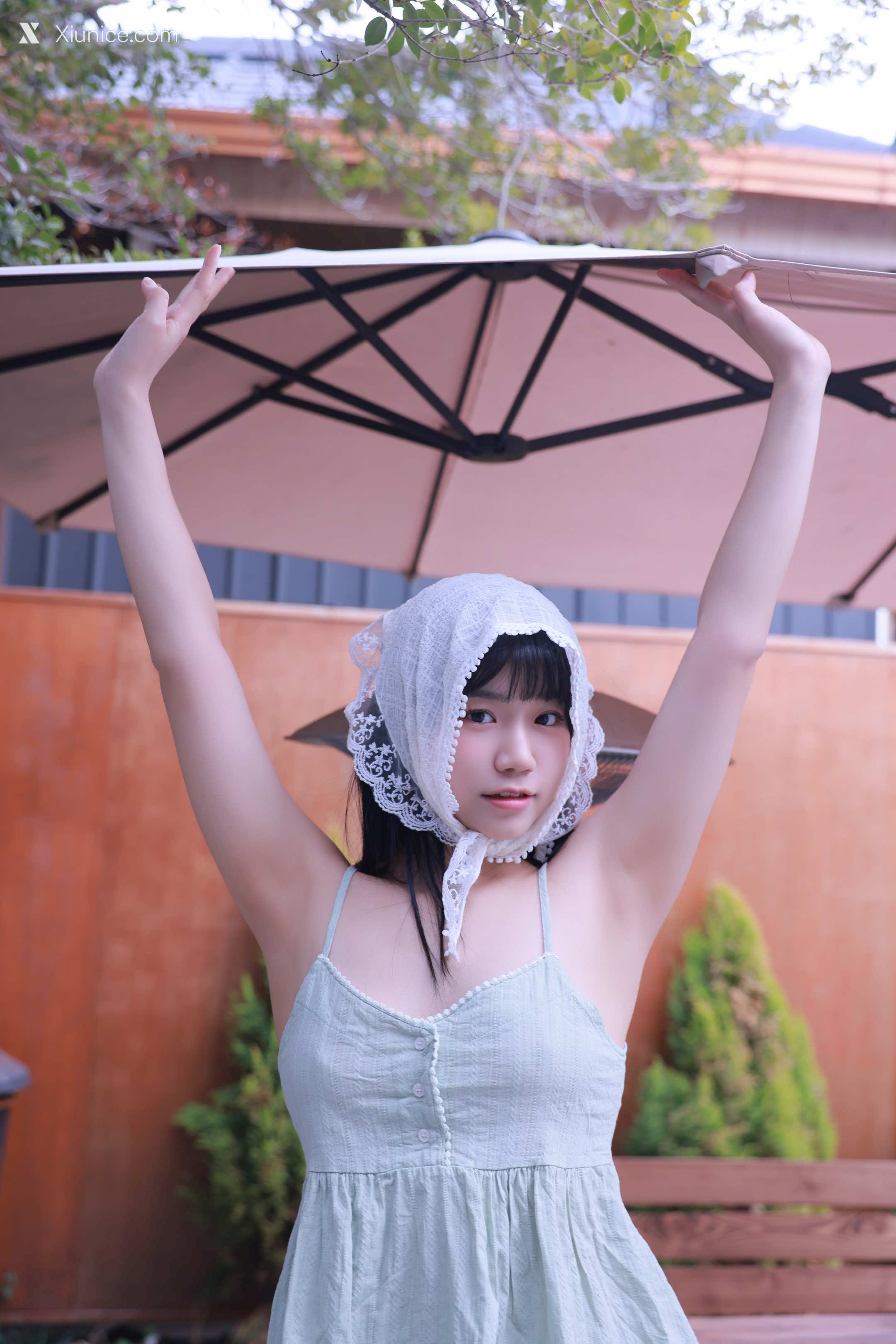 SweetBox – Yui (유이) – SWTB Vol.39 RAMEN 第83张