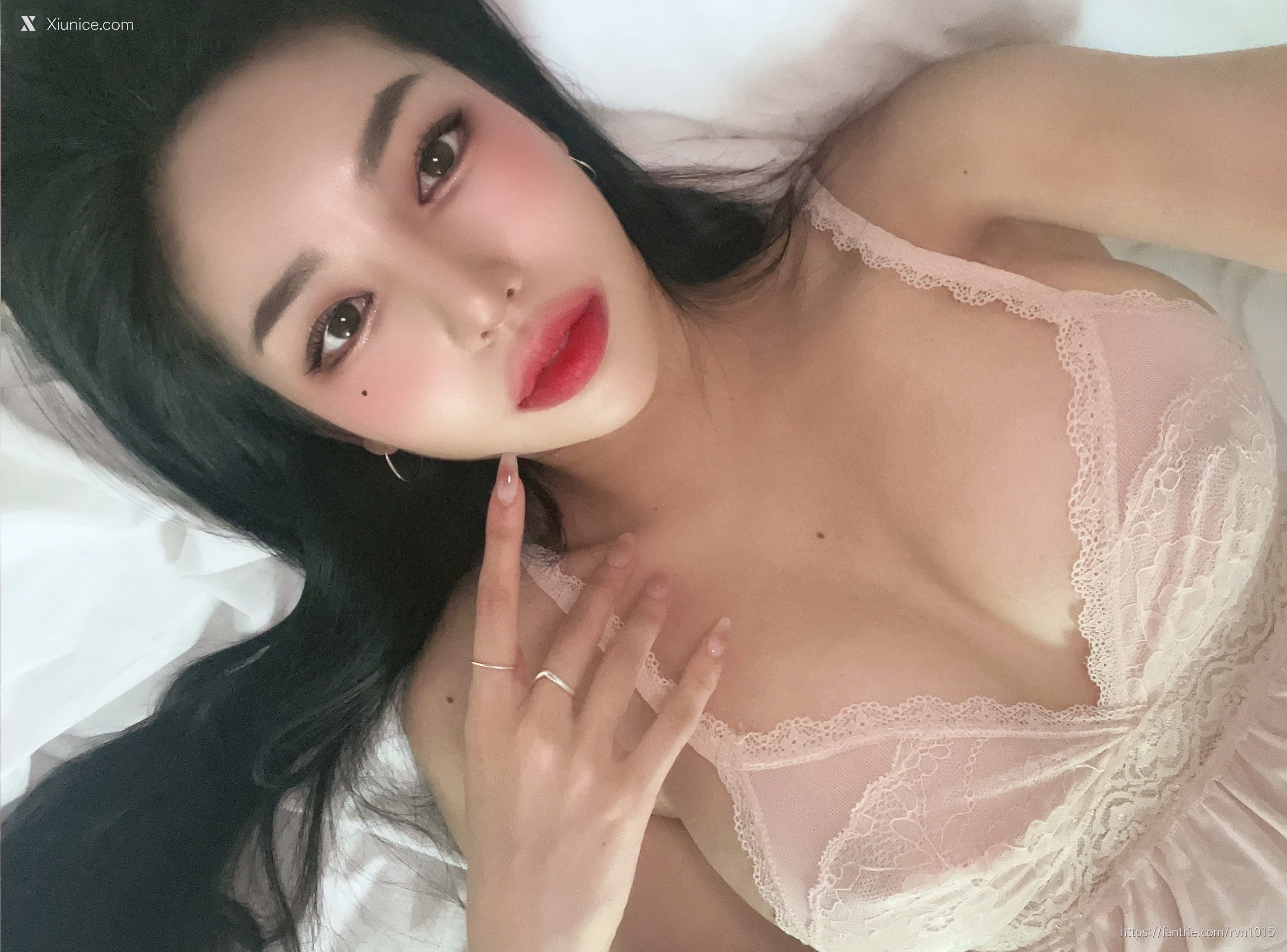 Dongeuran (동그란) – Social Leak 第144张