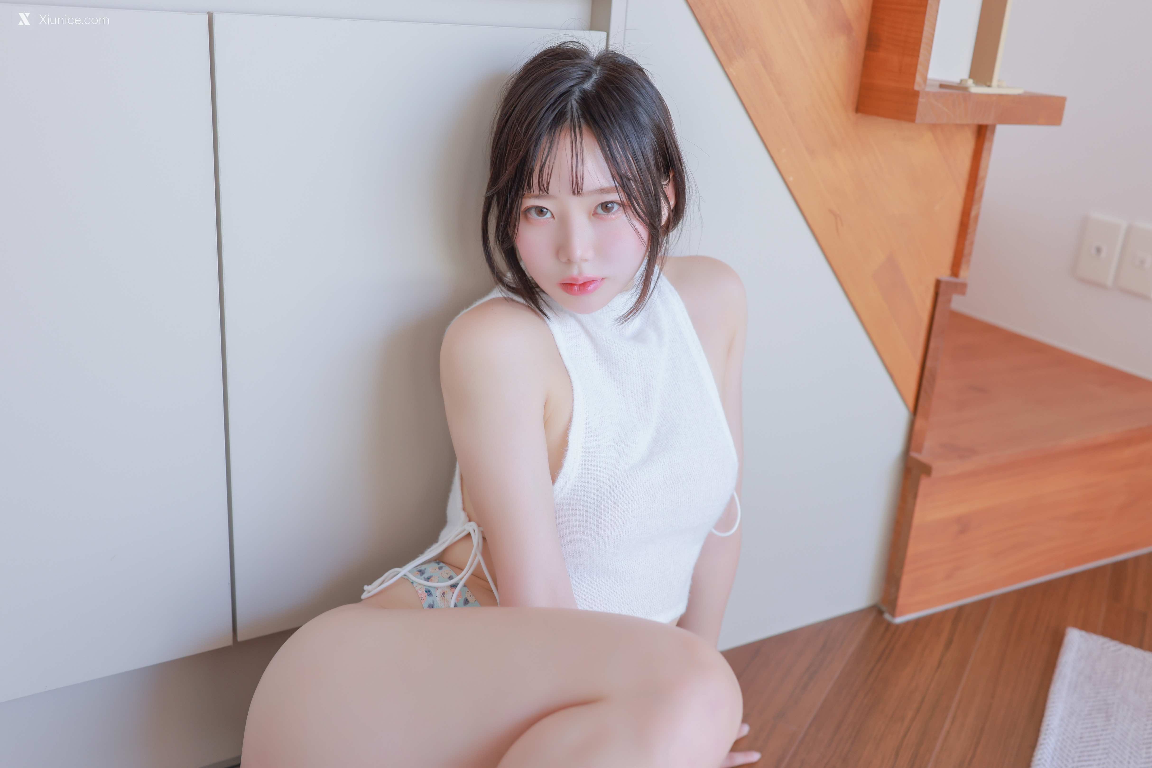 SweetBox – Myu_a_ (뮤아) – Myu_A 第66张