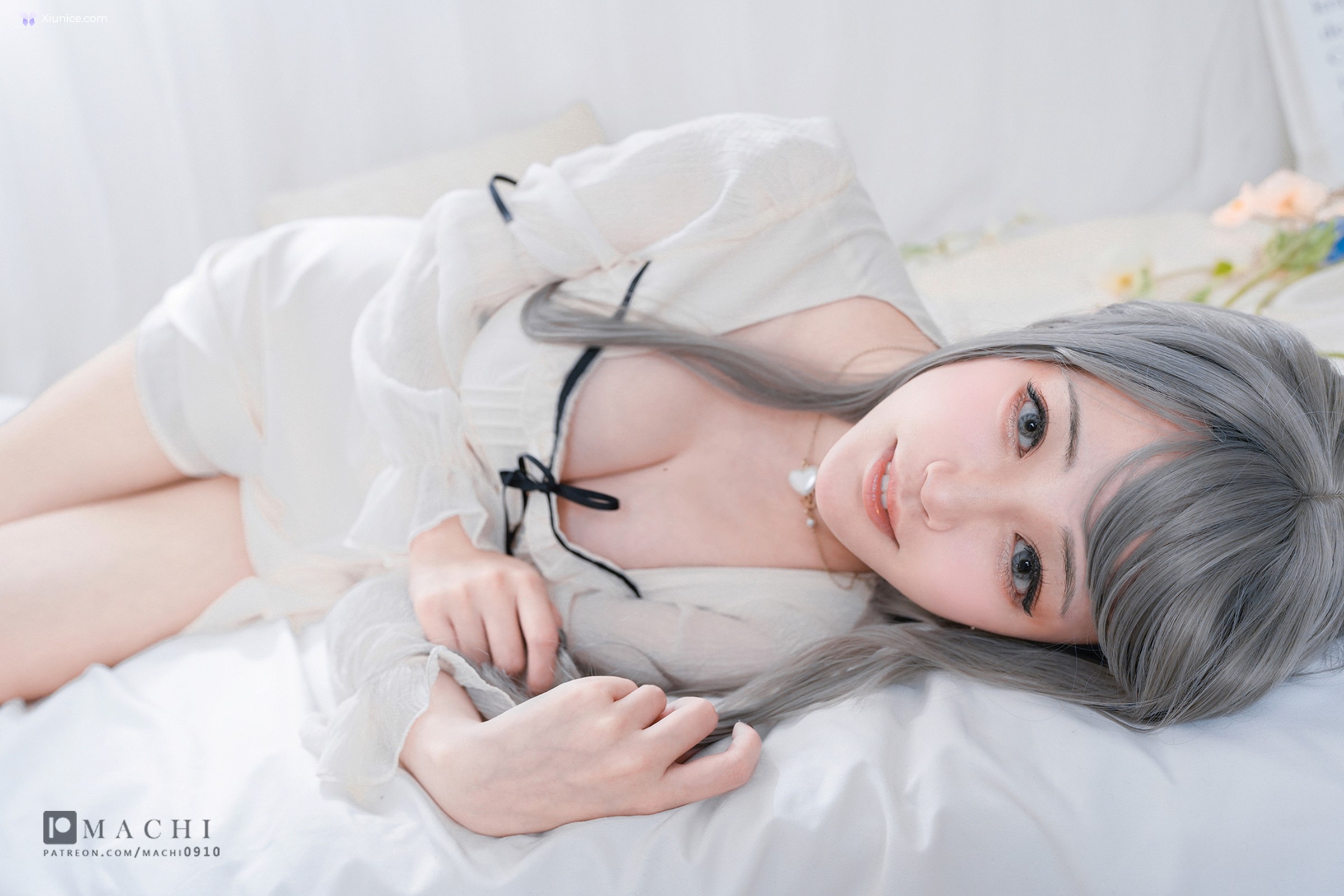 Machi馬吉 – Cinnamoroll 第296张