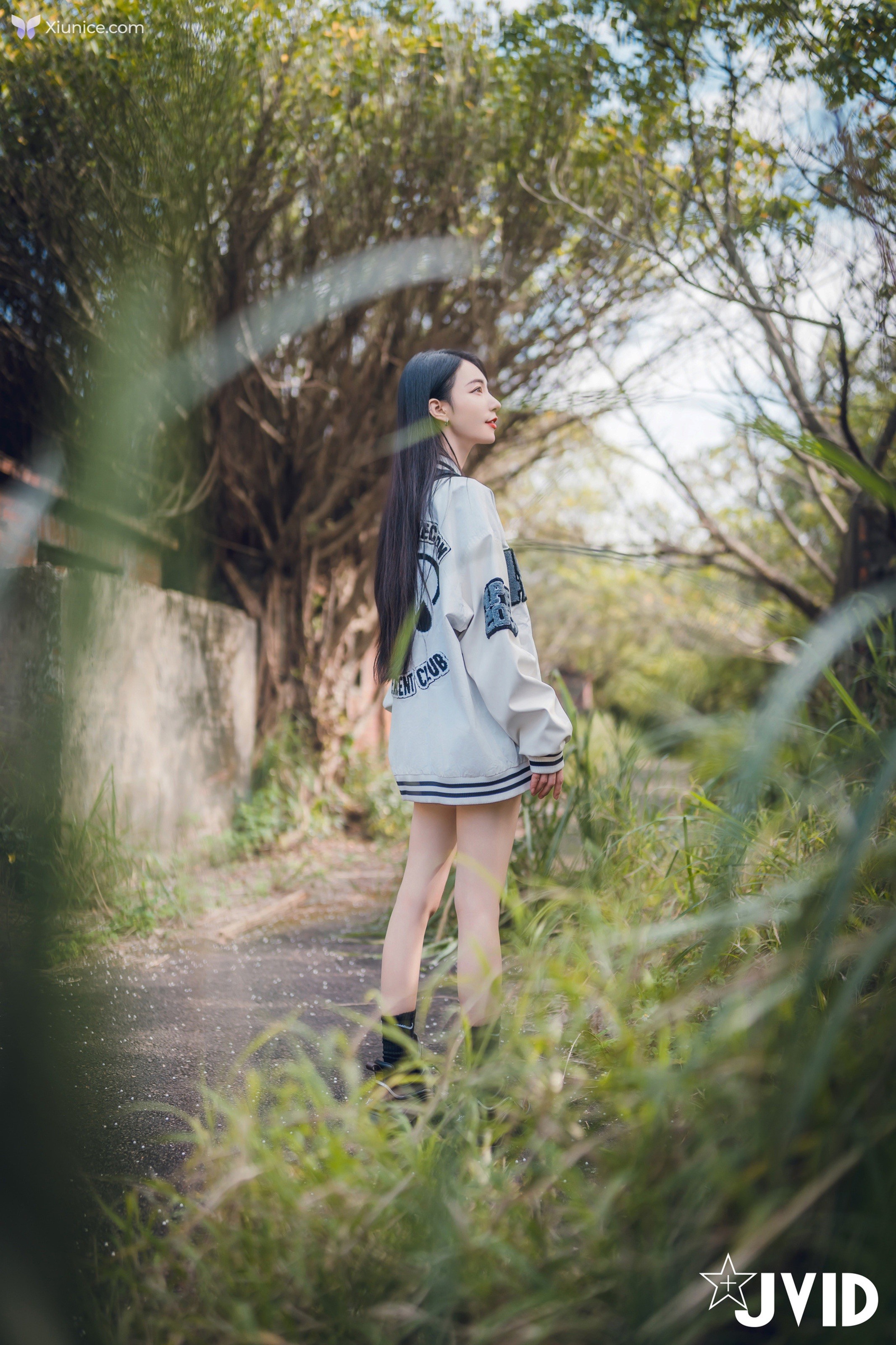JVID 飄飄哥 – 飄飄跟蹤綁架迷姦情色妄想強灌春藥粉粉透透藥效太強讓美少女飄飄完全順從 第172张