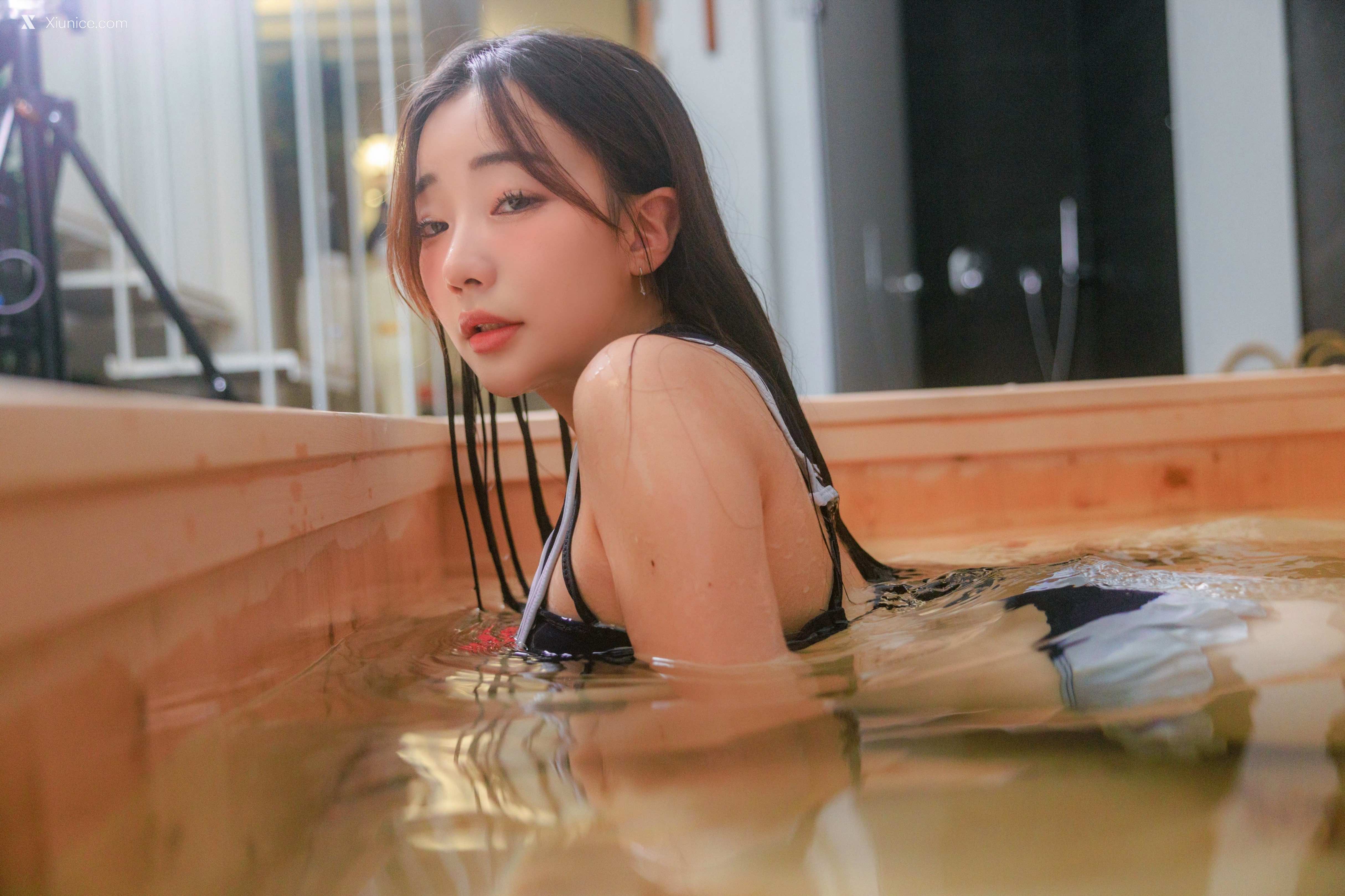 SweetBox – Friya – Vol.6 第127张