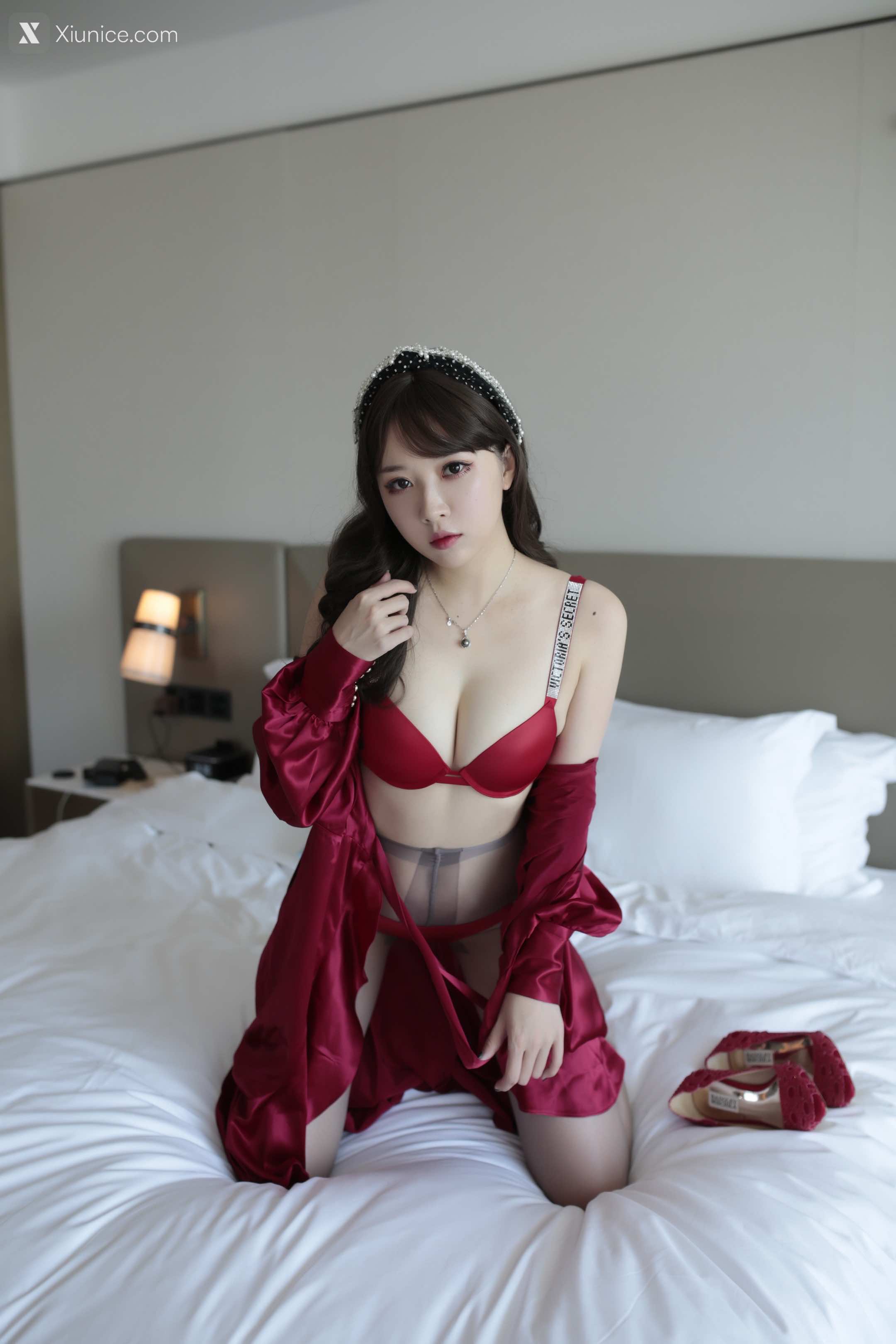 Coser@小女巫露娜 锡兰红茶 第36张