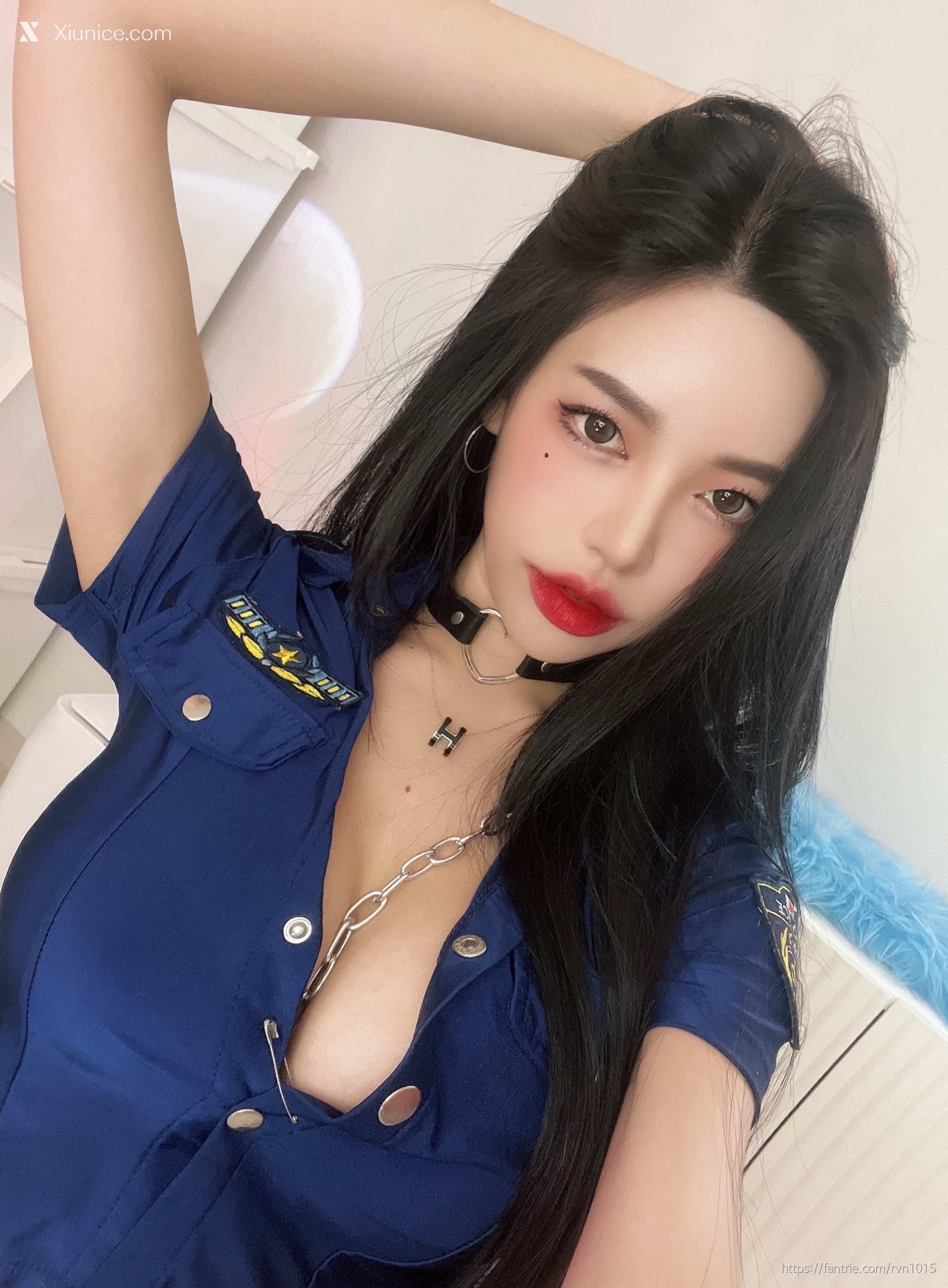 Dongeuran (동그란) – Social Leak 第359张
