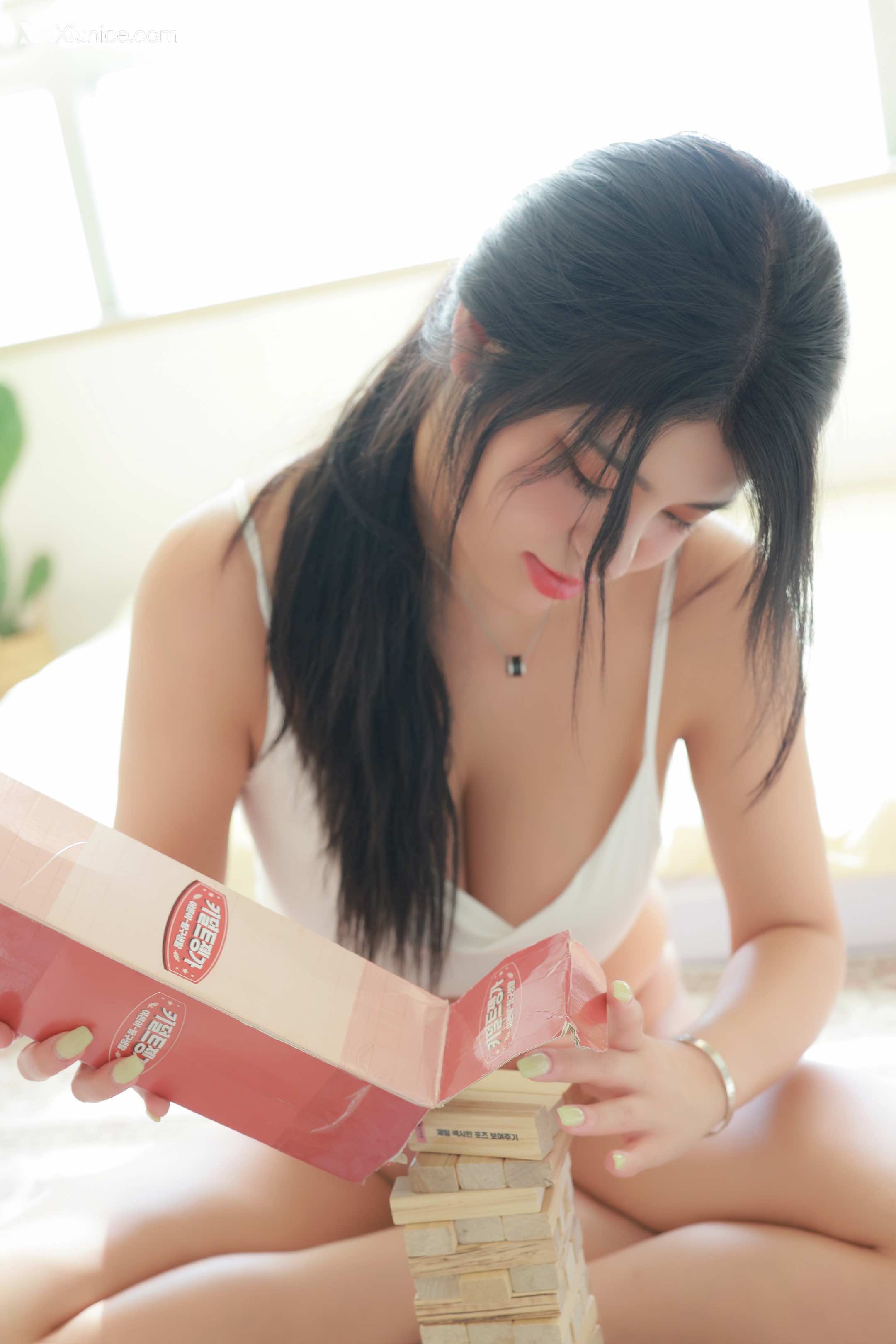 SweetBox – Robi – Roman 第47张