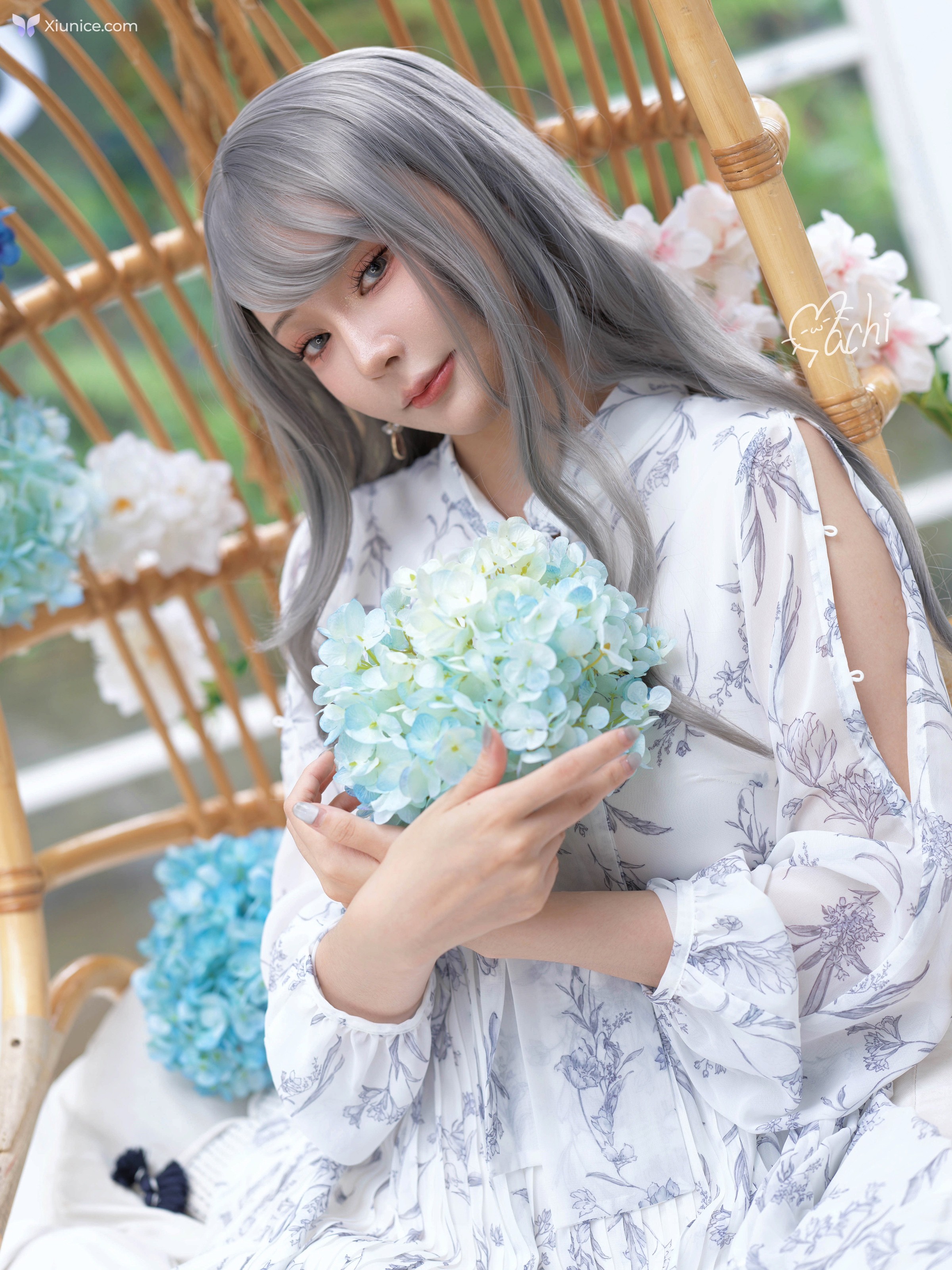 Machi馬吉 – Cinnamoroll 第681张