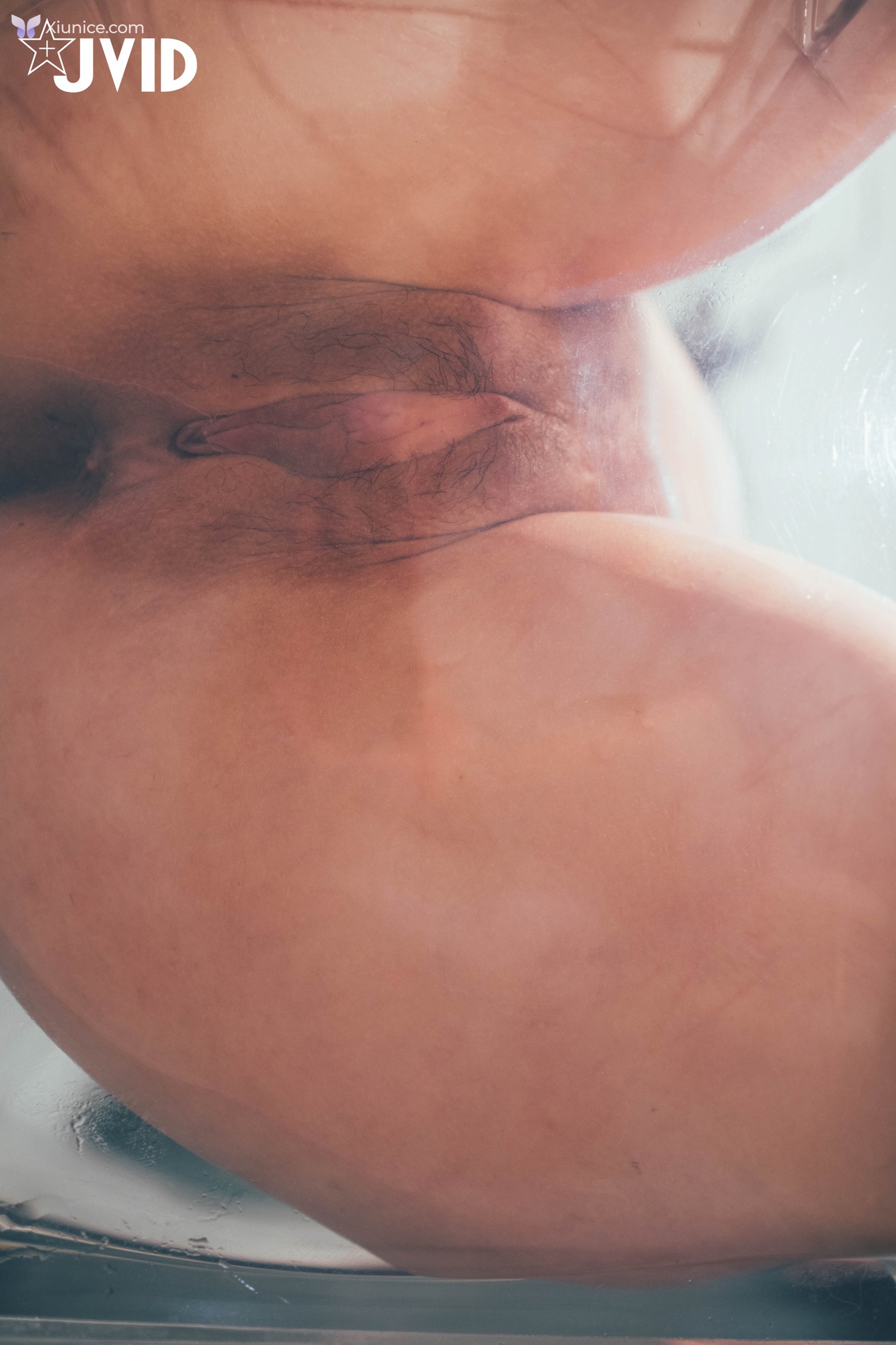 JVID 婕咪 Juice – 日租女友遊樂趣血脈噴張SEX激情抽差中出 第111张