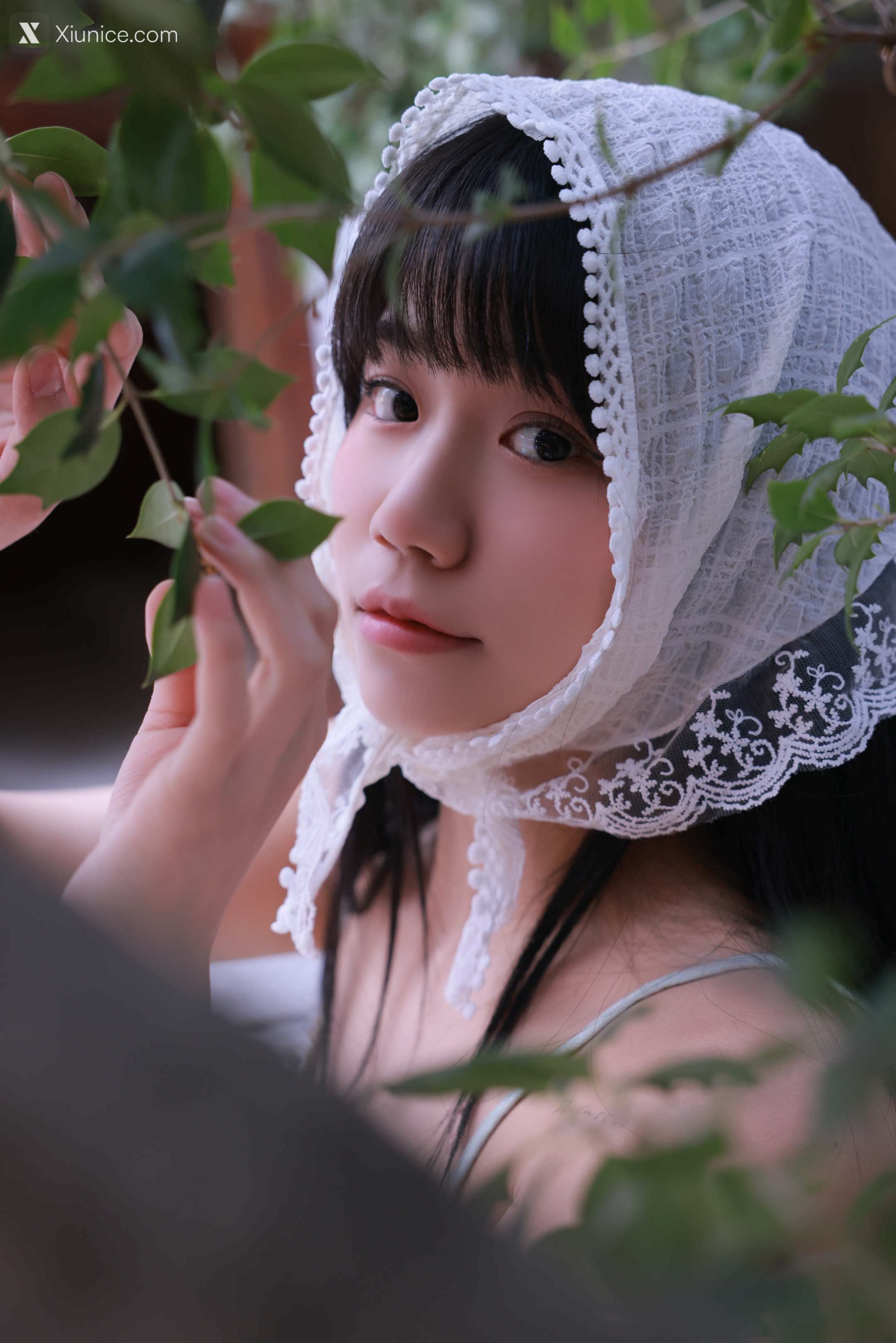 SweetBox – Yui (유이) – SWTB Vol.39 RAMEN 第102张