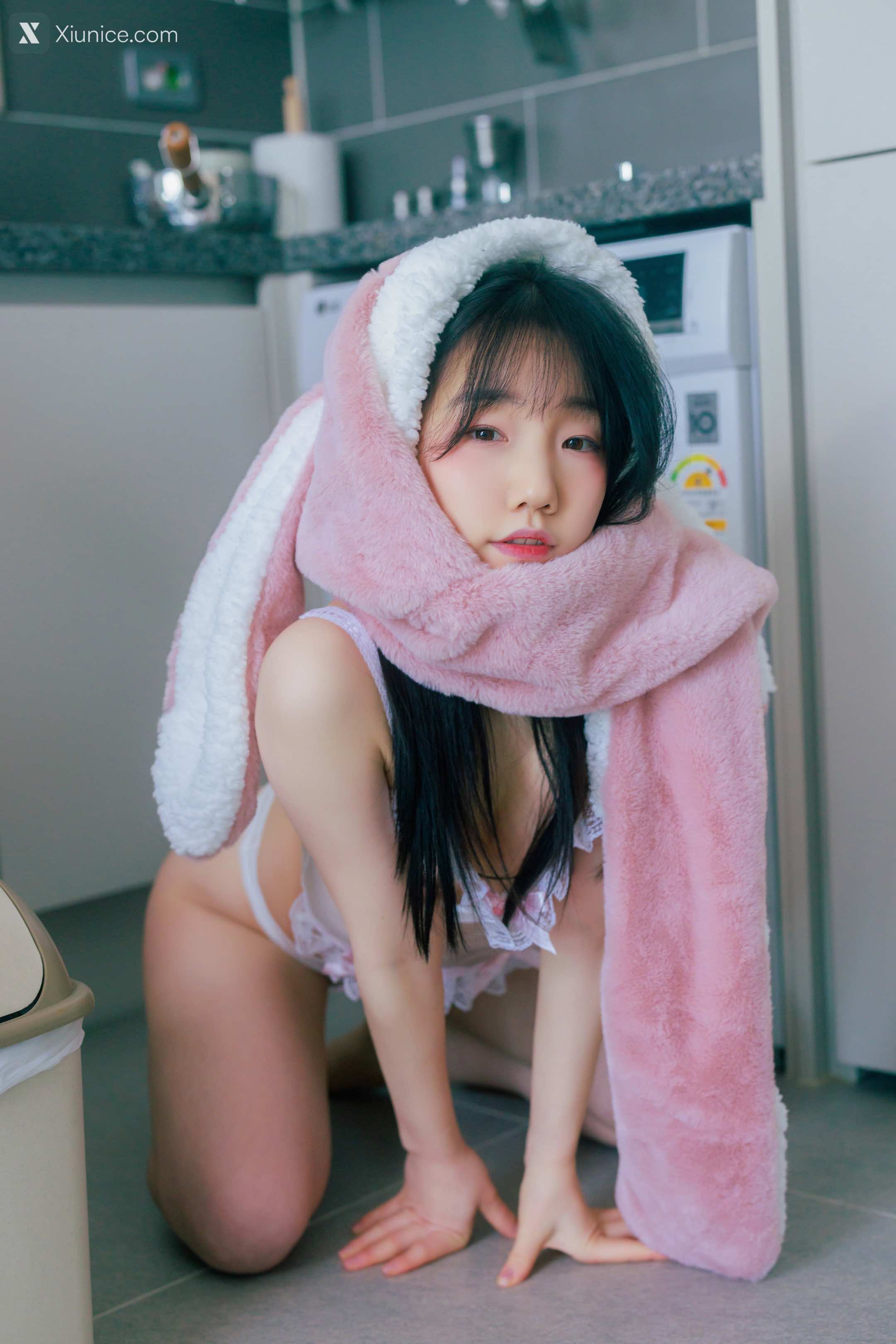 SweetBox – Yeri – Vol.05 第12张