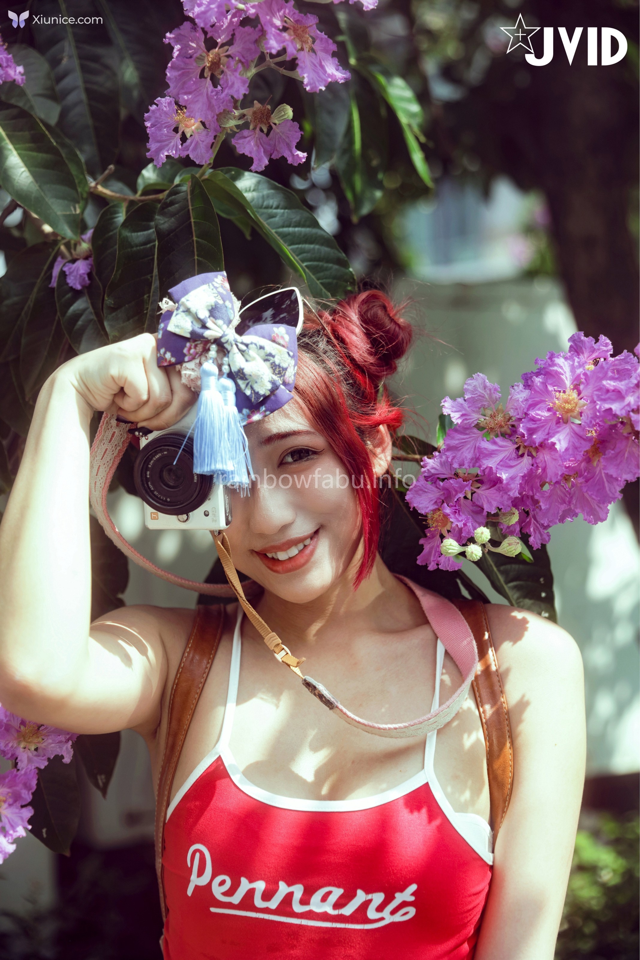 JVID 吳紫欣 – 帶吳紫欣去約會再回家愛愛 第60张