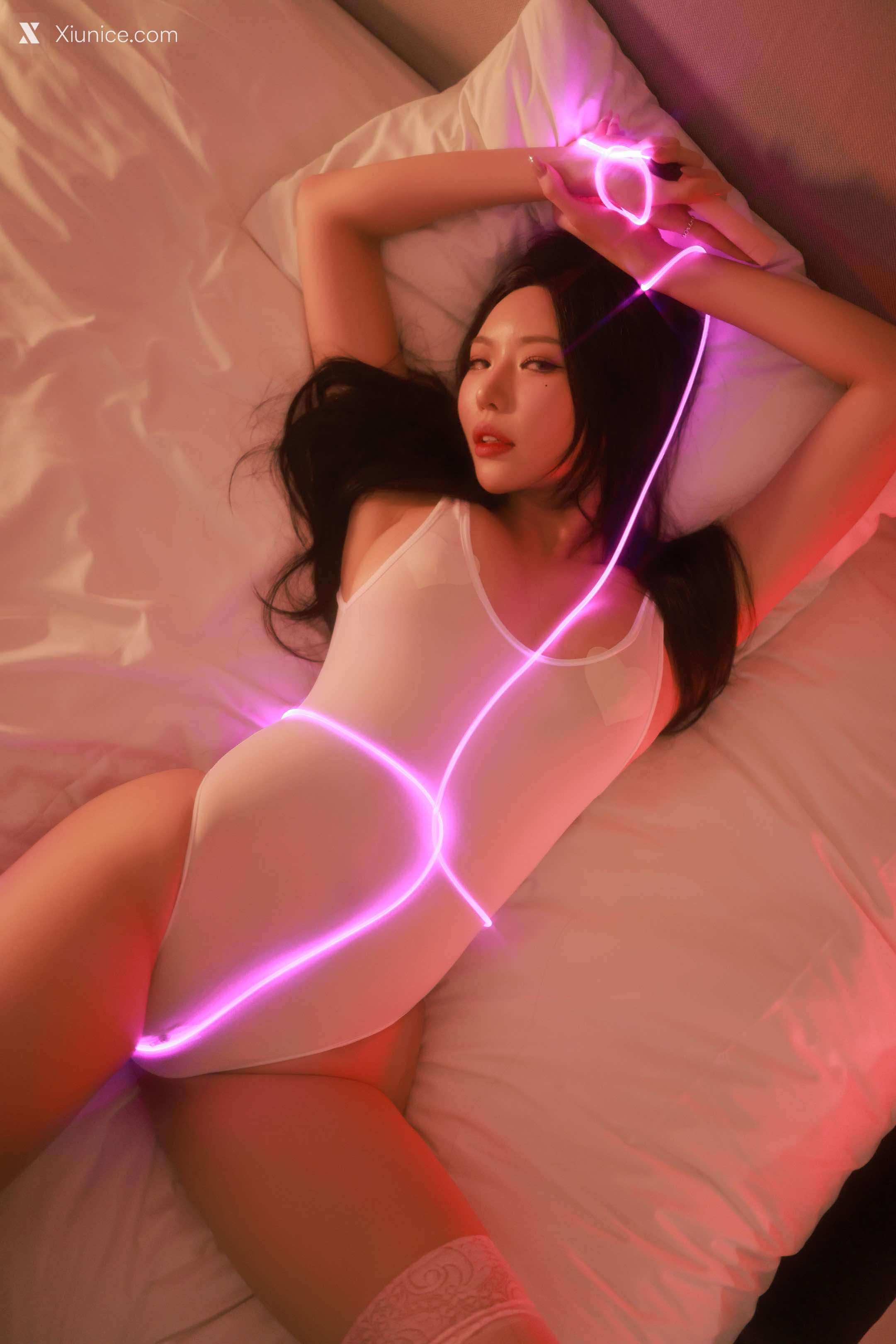 Dongeuran (동그란) – Jump Rope 第107张