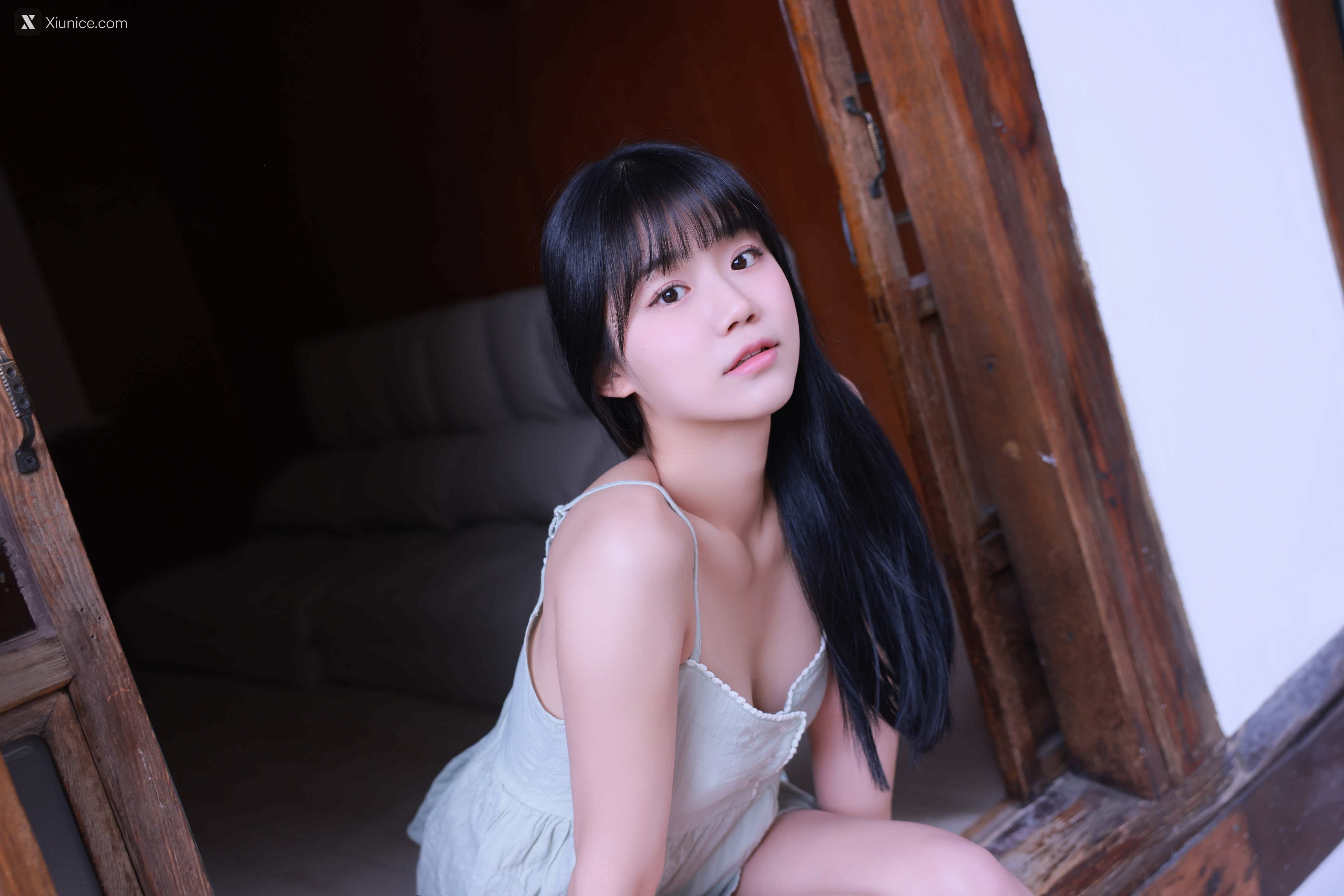 SweetBox – Yui (유이) – SWTB Vol.39 RAMEN 第117张