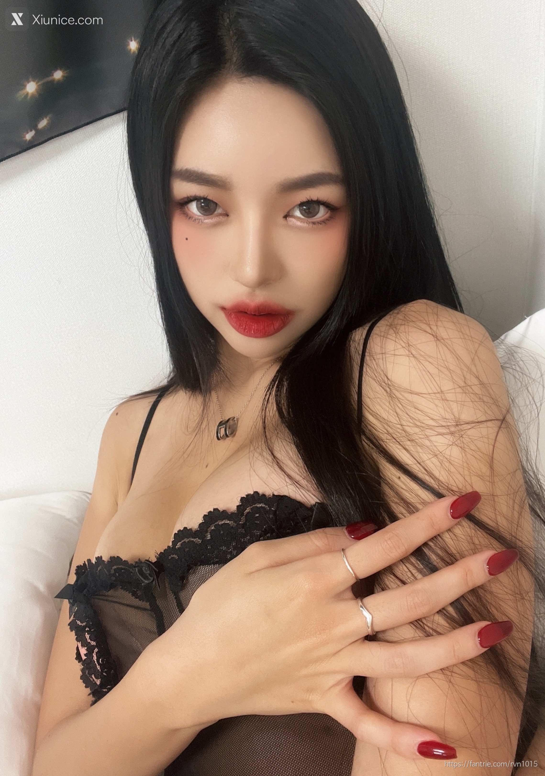Dongeuran (동그란) – Social Leak 第172张