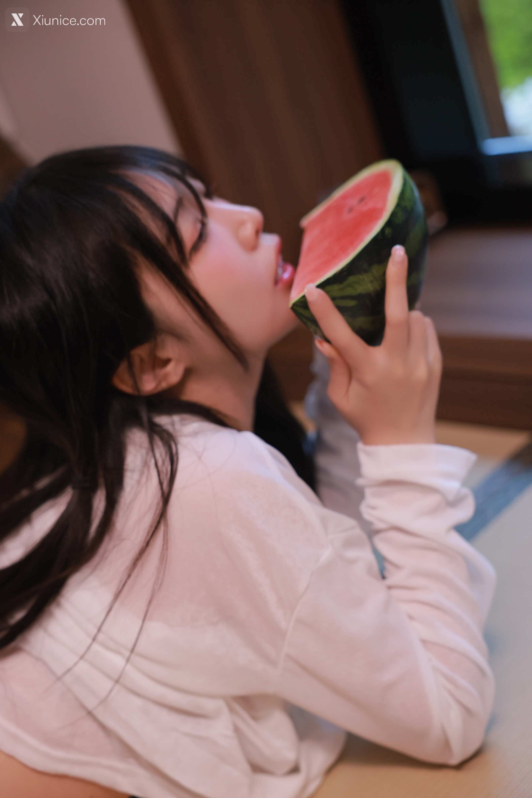 SweetBox – rinaモモリナ (momorina) – Vol.45 第31张