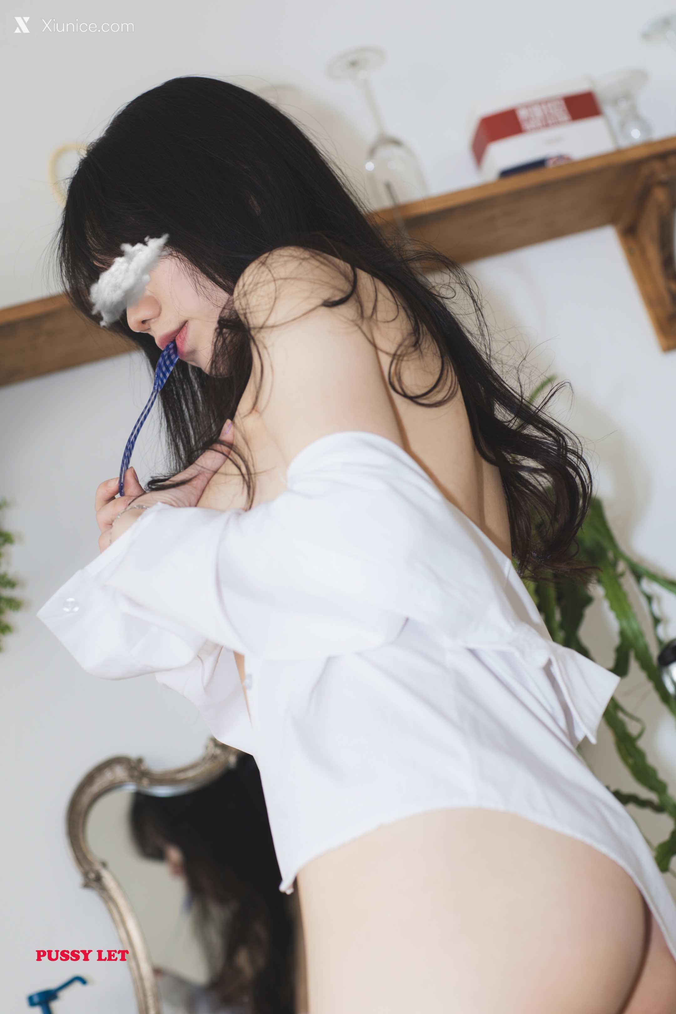 PUSSYLET Vol.14 DECEMBER No.3 Daytime 第65张