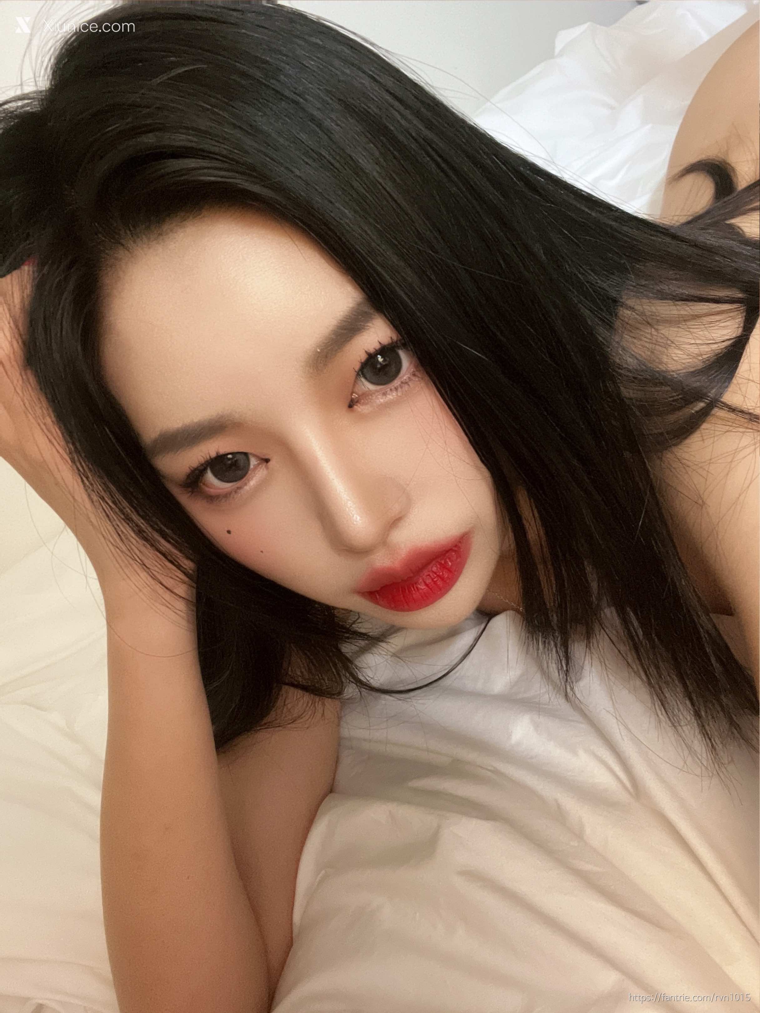 Dongeuran (동그란) – Social Leak 第9张