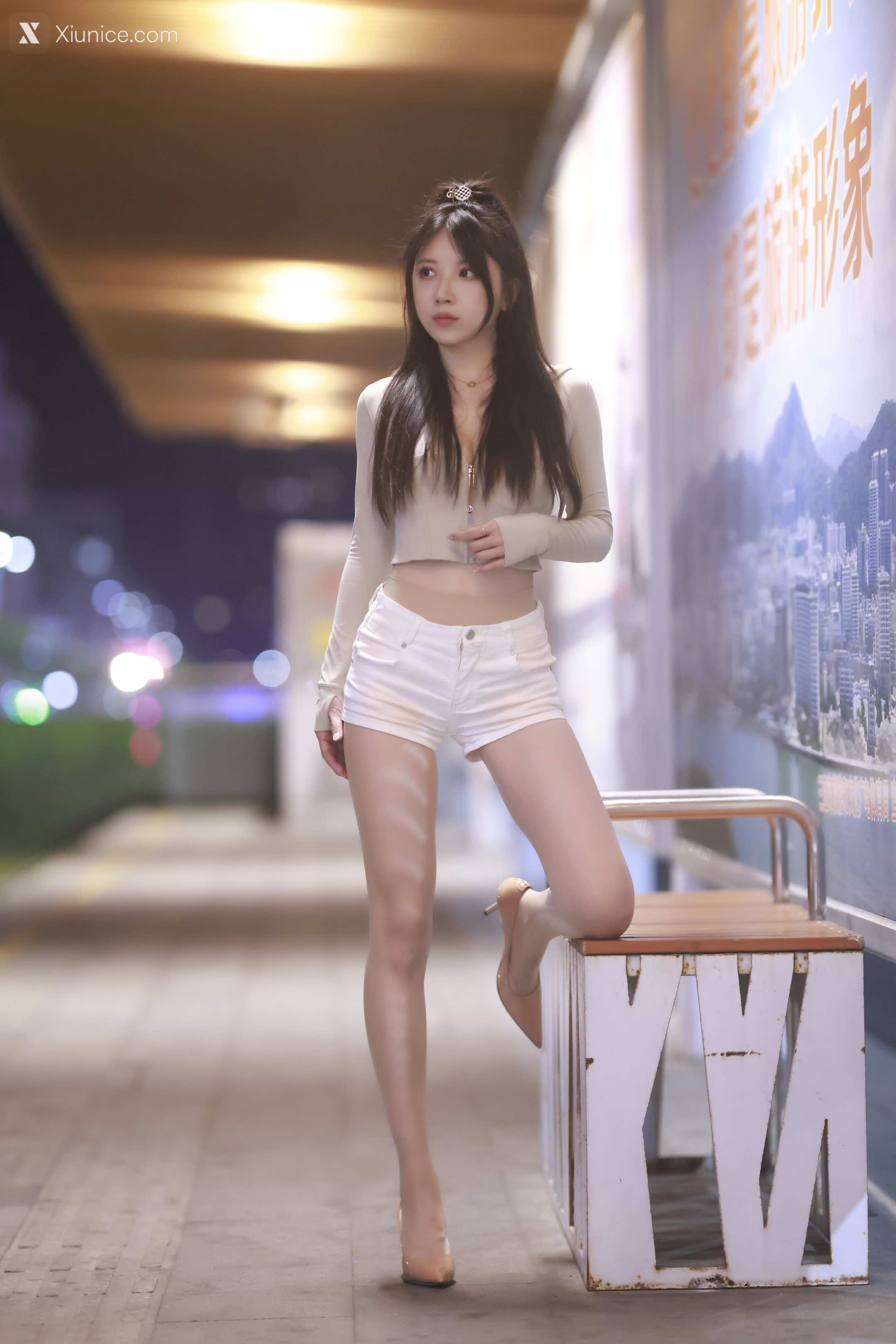 Coser@小女巫露娜 芳踪 第15张