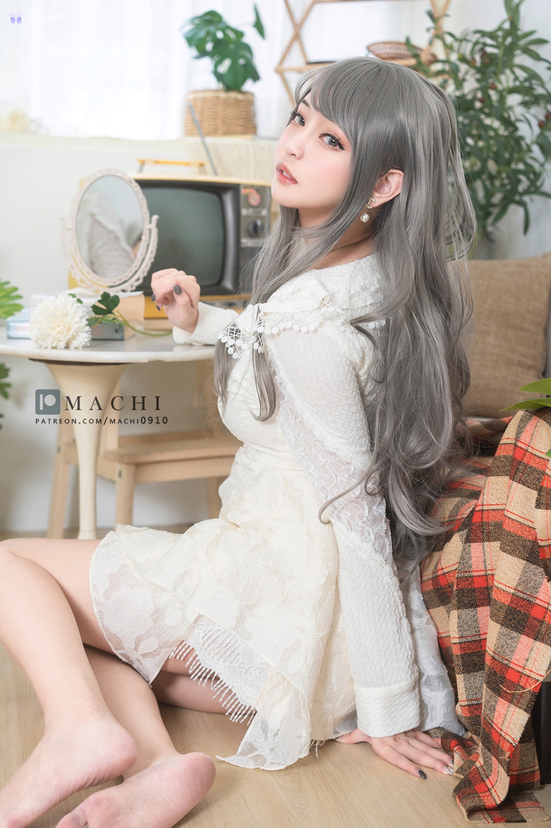 Machi馬吉 – Cinnamoroll 第225张