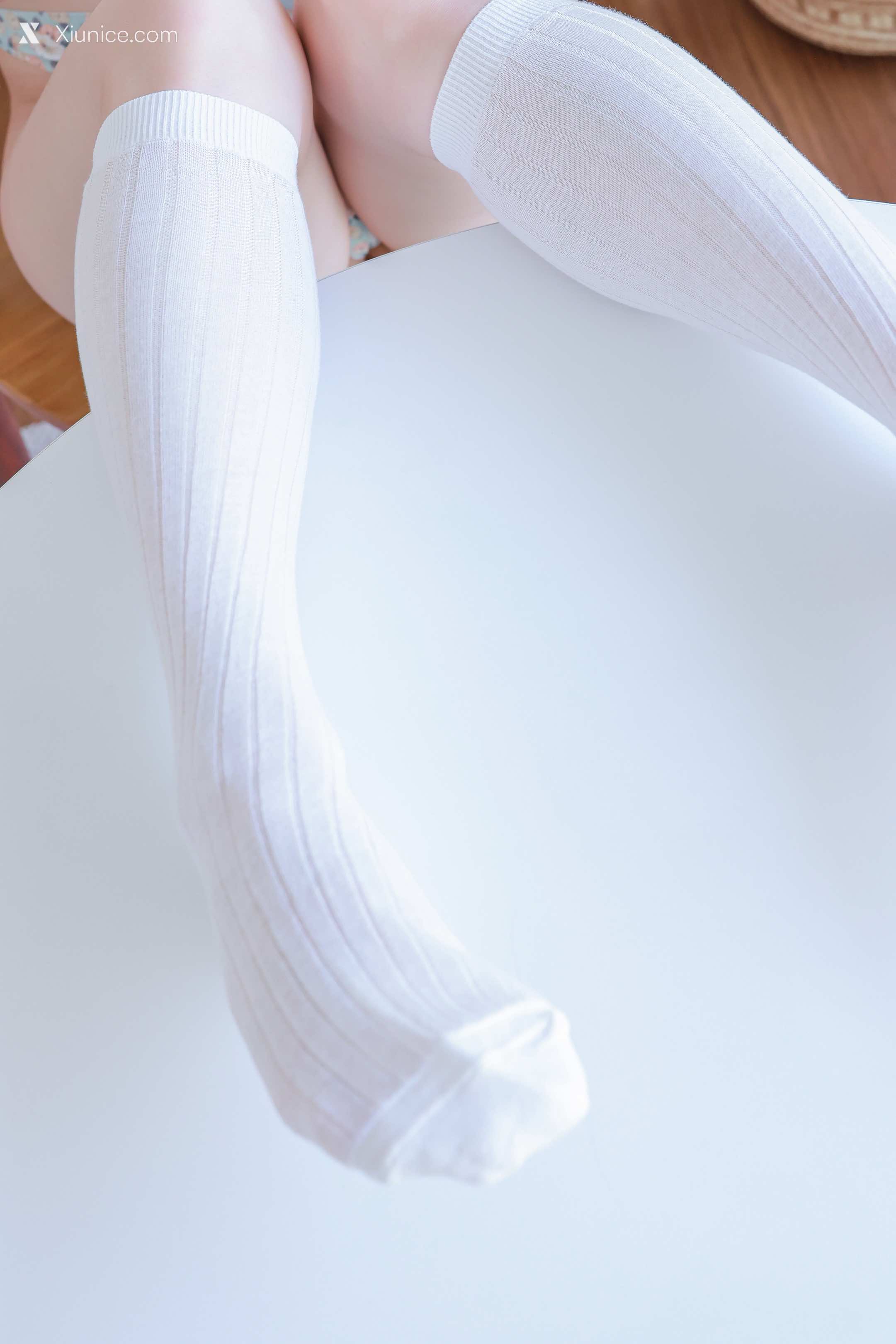 SweetBox – Myu_a_ (뮤아) – Myu_A 第29张