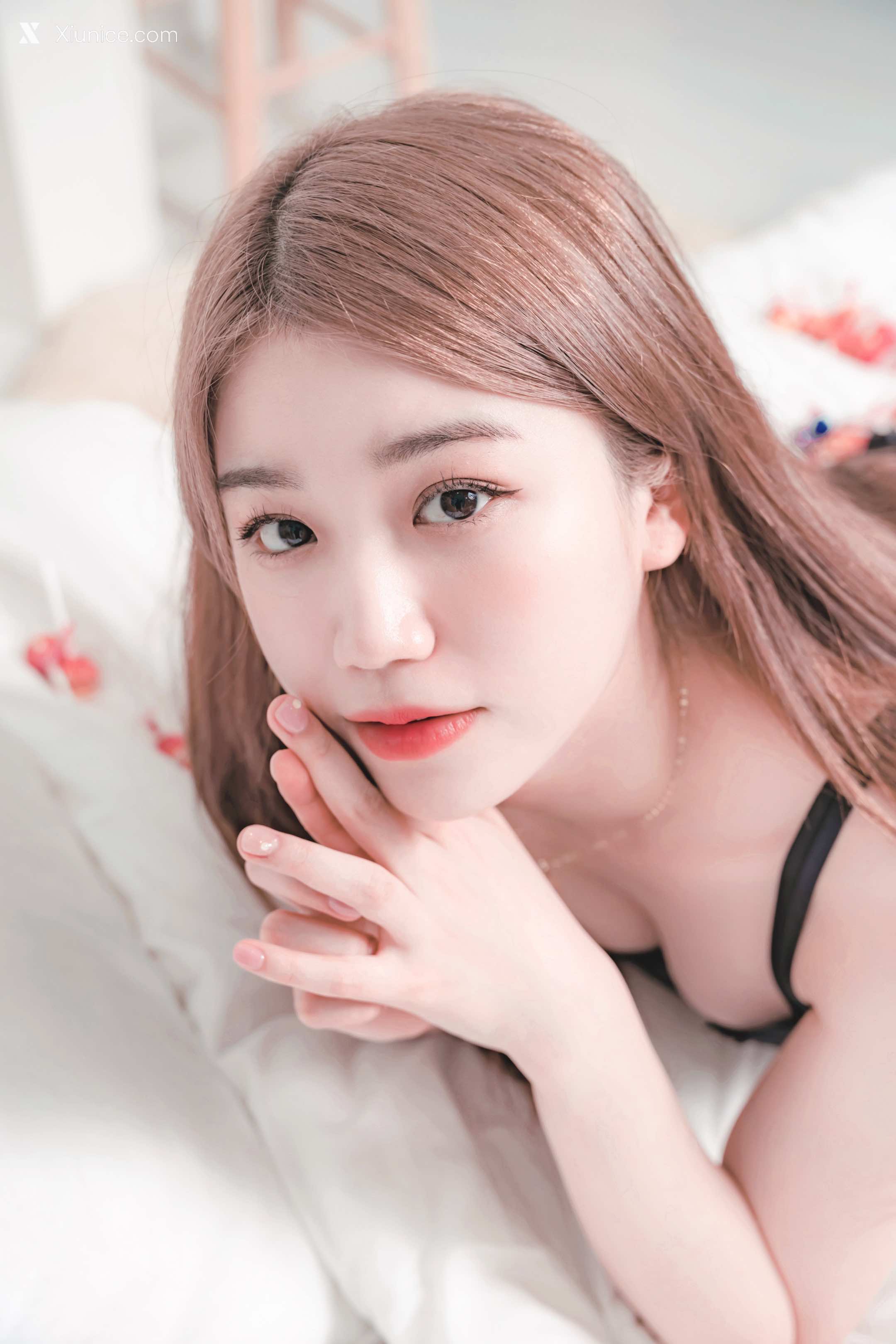PUSSYLET Vol.41 – Yui No.01 第59张