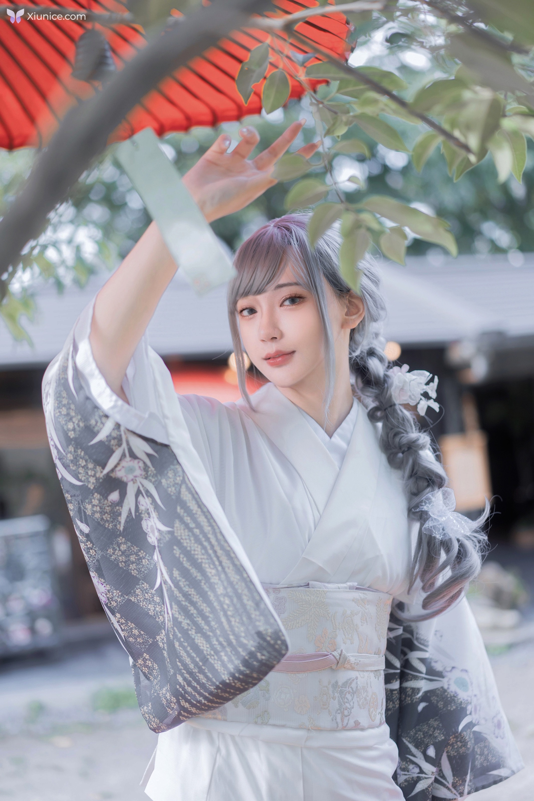 Machi馬吉 – Cinnamoroll 第423张