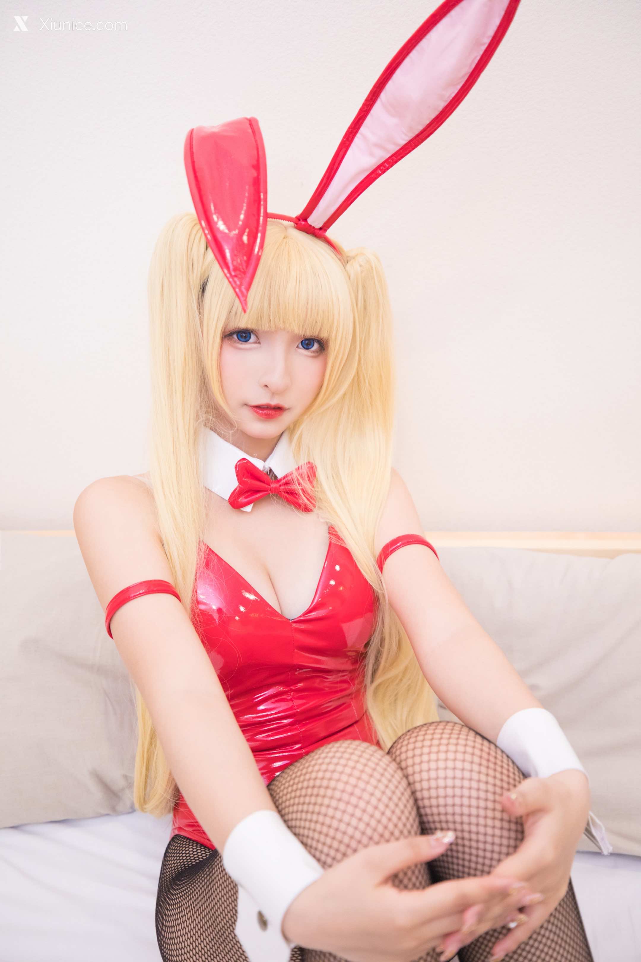 Coser@神楽坂真冬 Vol.041 电子相册-英梨梨《恋人以上》 第96张