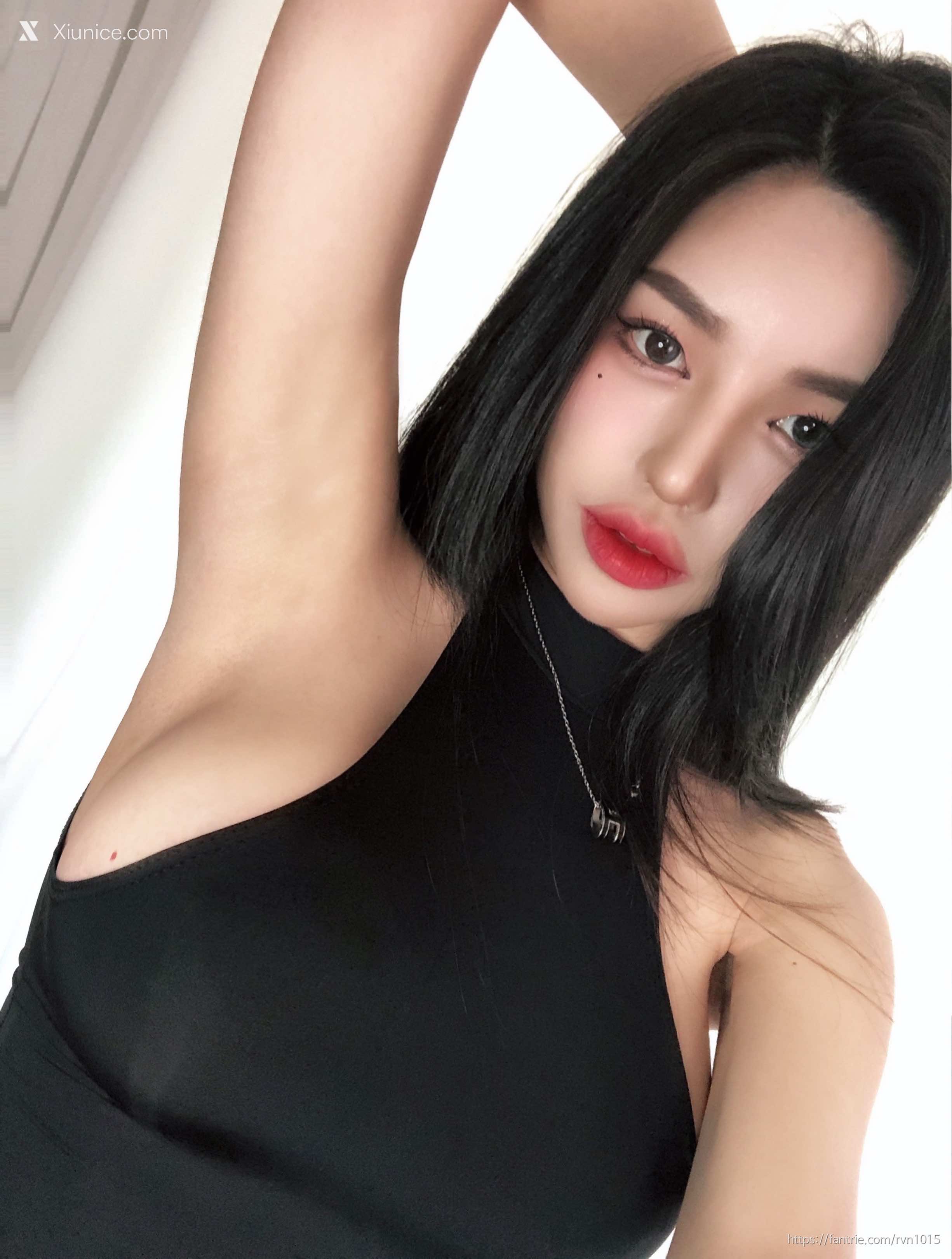Dongeuran (동그란) – Social Leak 第88张