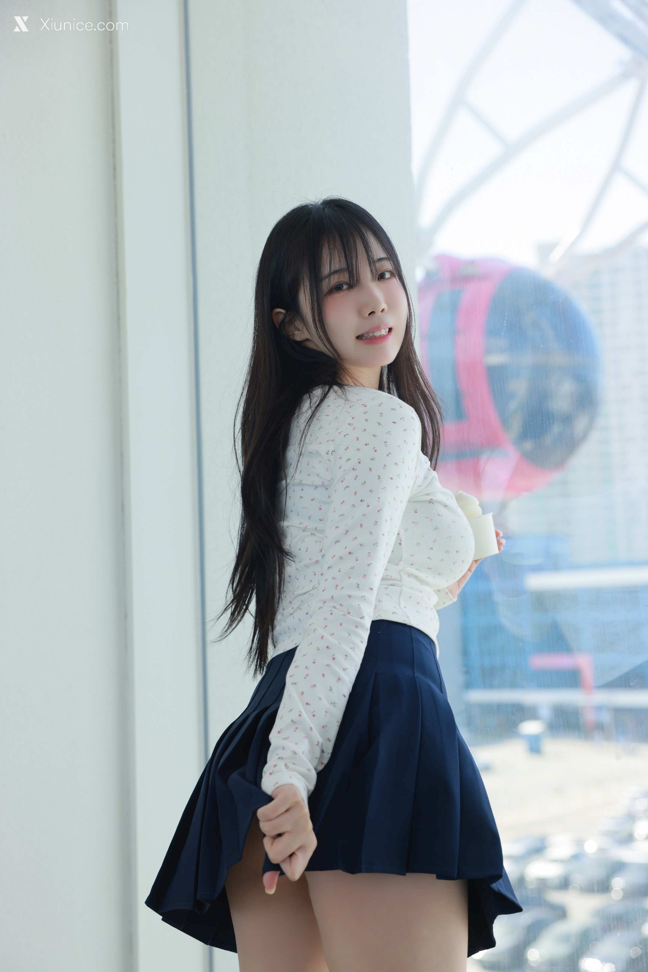 SweetBox – rinaモモリナ (momorina) – Vol.45 第4张