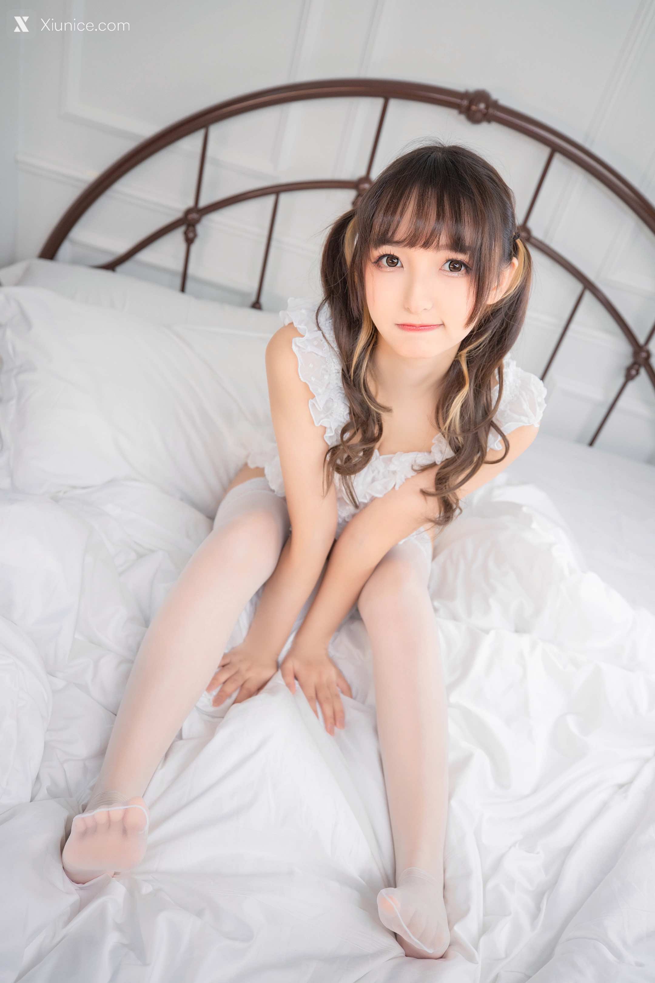 Coser@神楽坂真冬 Vol.067 绝对企画-樱桃少女《トリック放題》 第78张