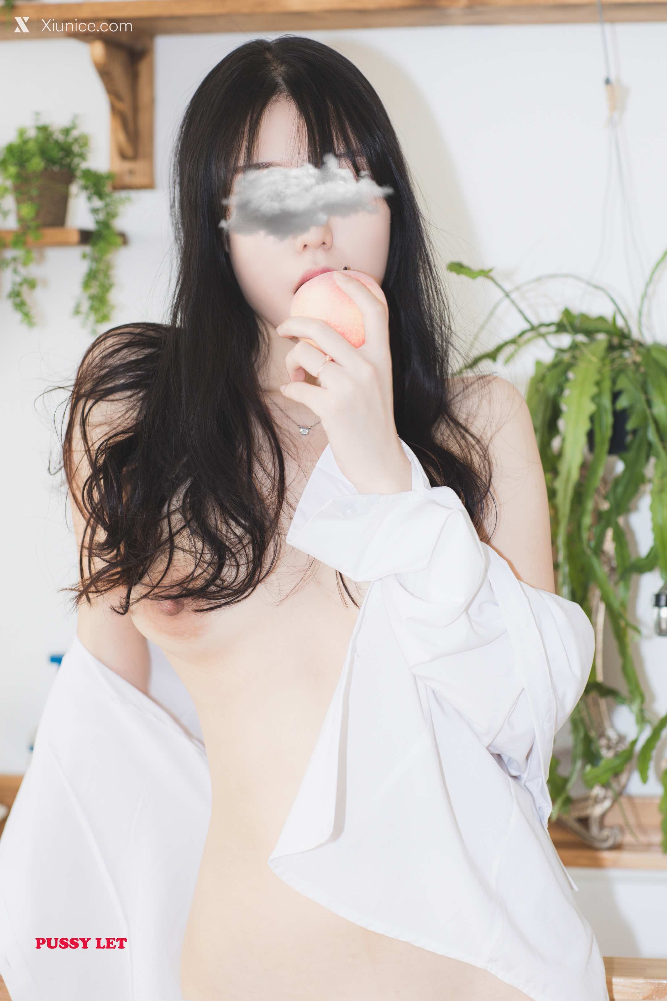 PUSSYLET Vol.14 DECEMBER No.3 Daytime 第68张