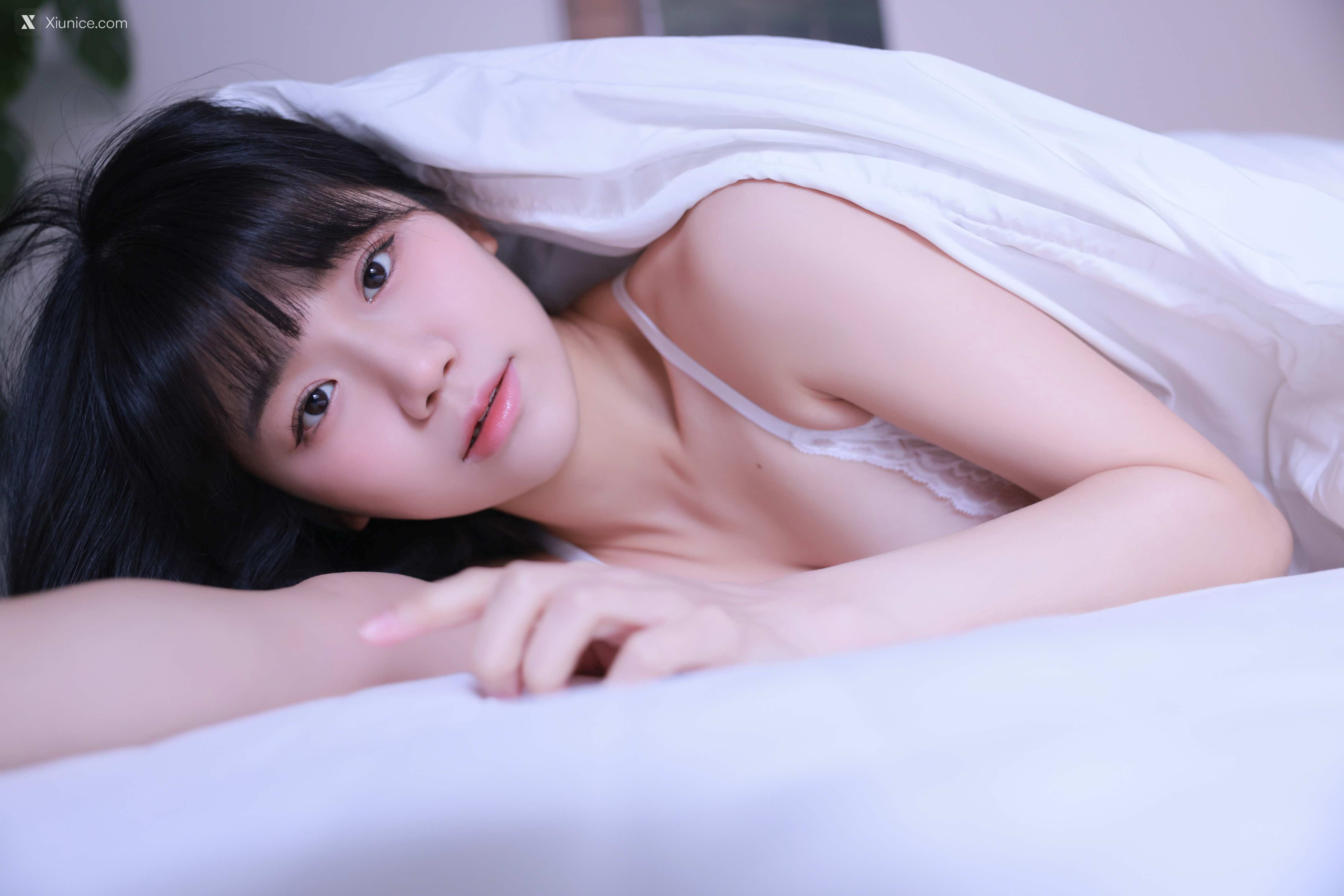 SweetBox – Yui (유이) – SWTB Vol.36 Sweet Dream 第96张