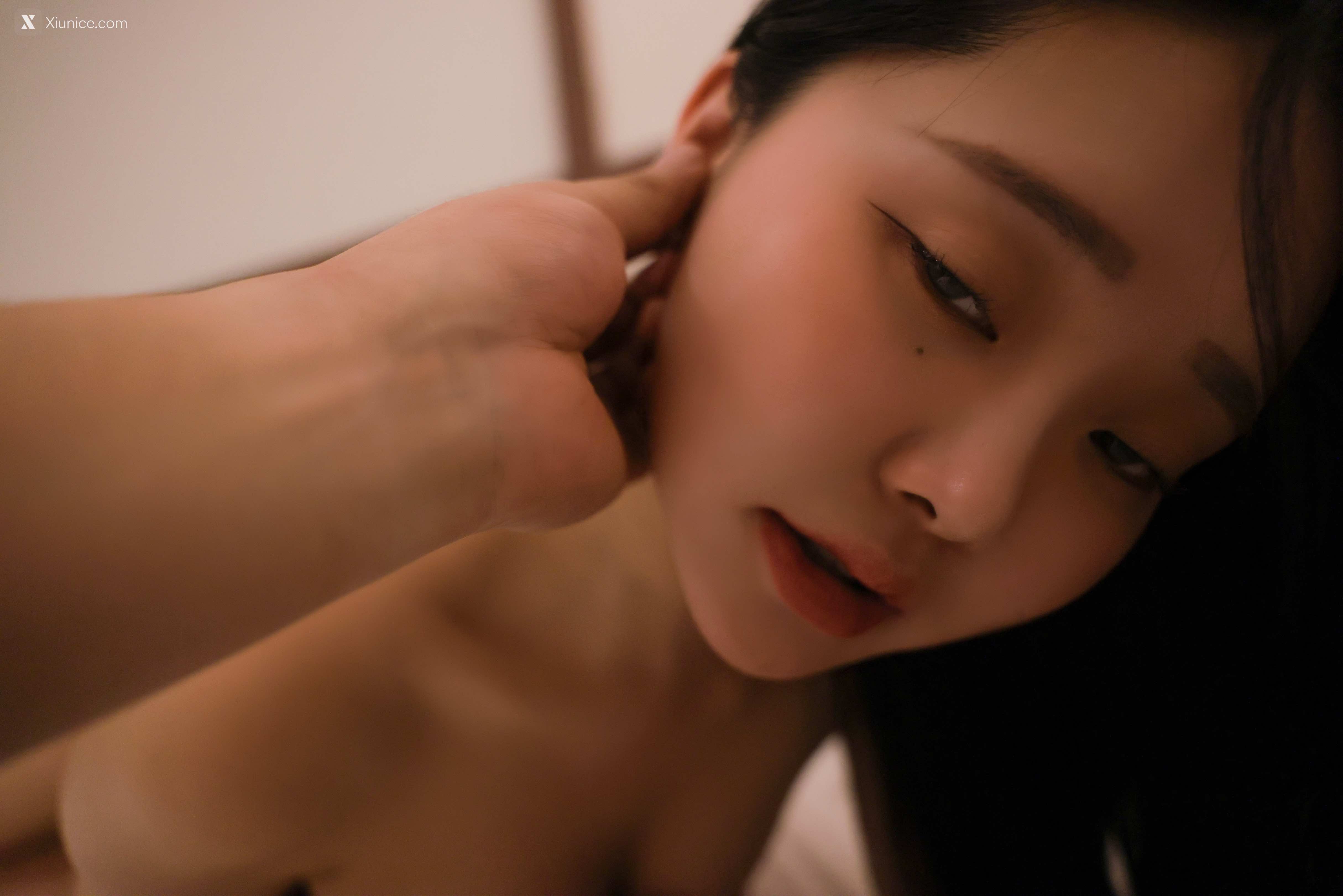 SweetBox – Inah (이나) SWTB Vol.40 – ALL NIGHT 第177张