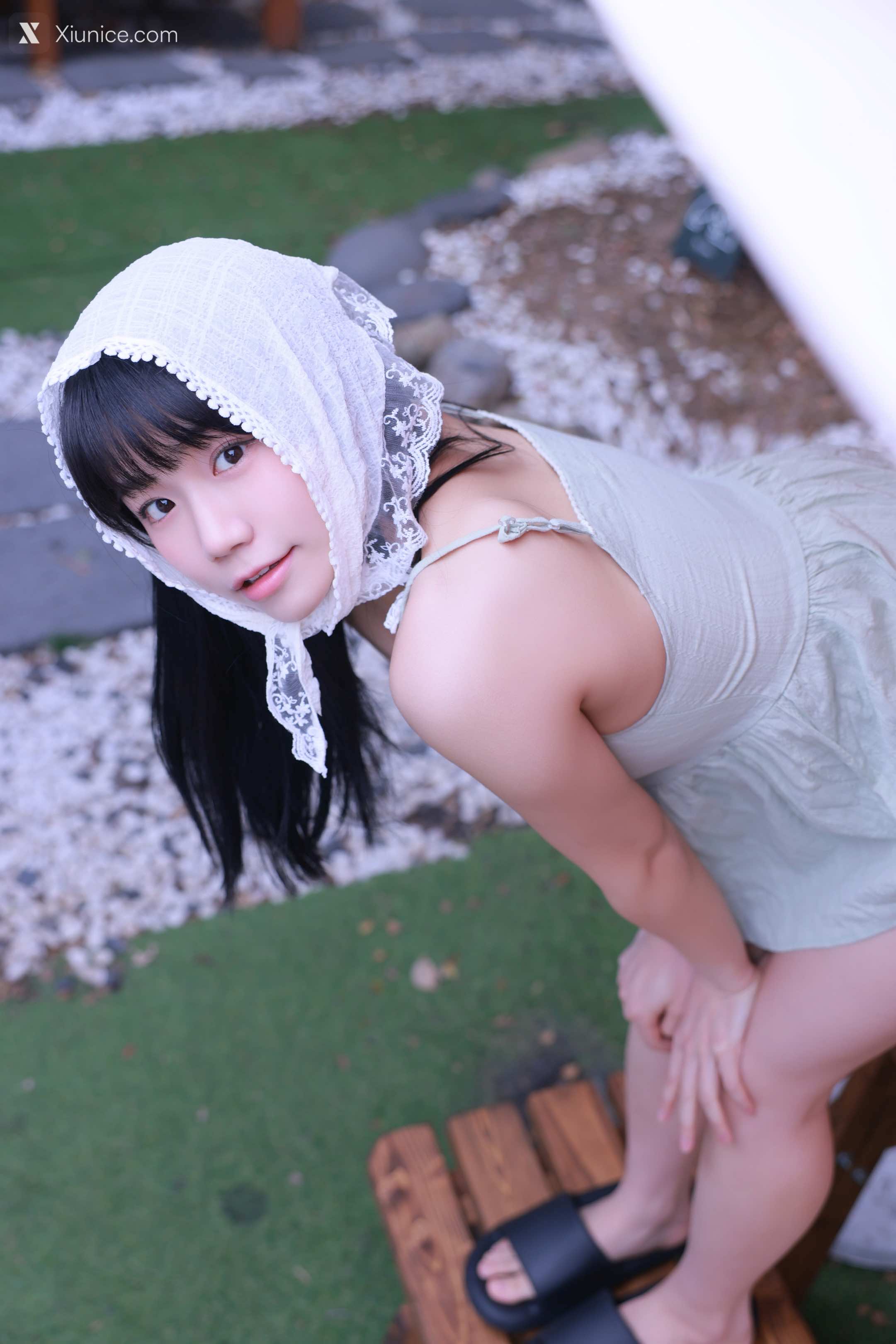 SweetBox – Yui (유이) – SWTB Vol.39 RAMEN 第89张