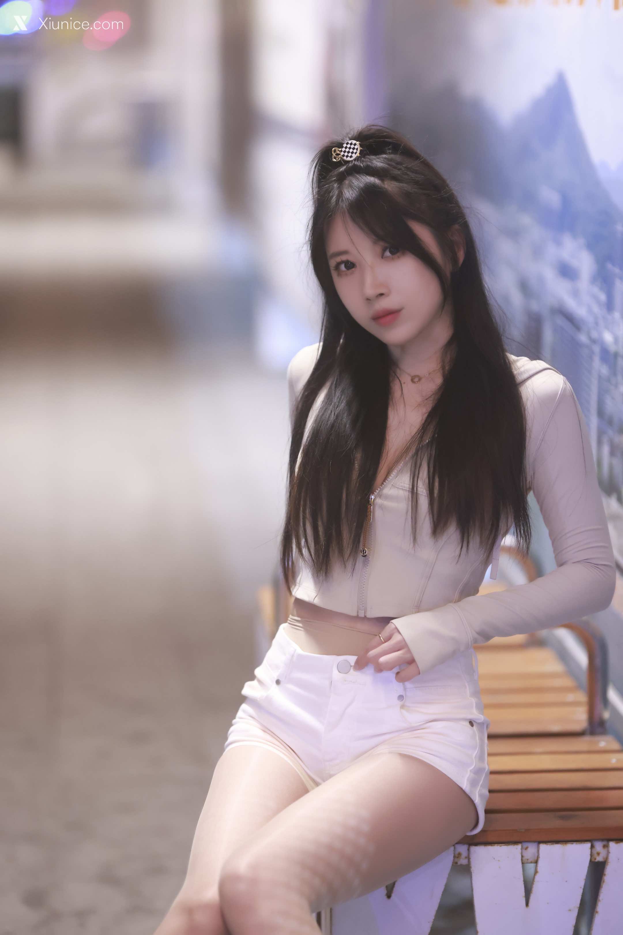 Coser@小女巫露娜 芳踪 第10张