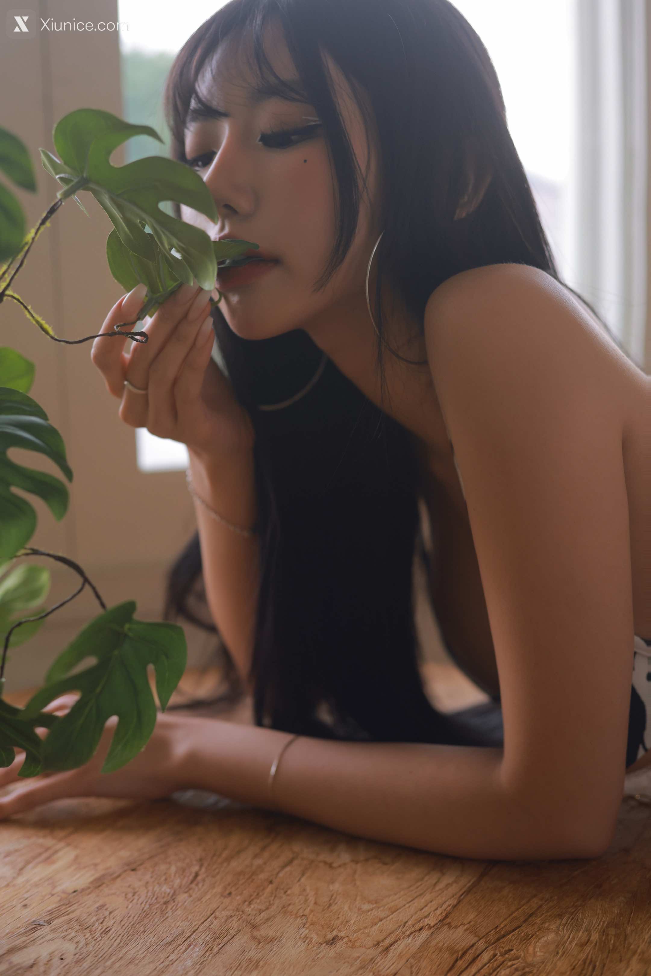Dongeuran (동그란) – ZEBRA 第63张