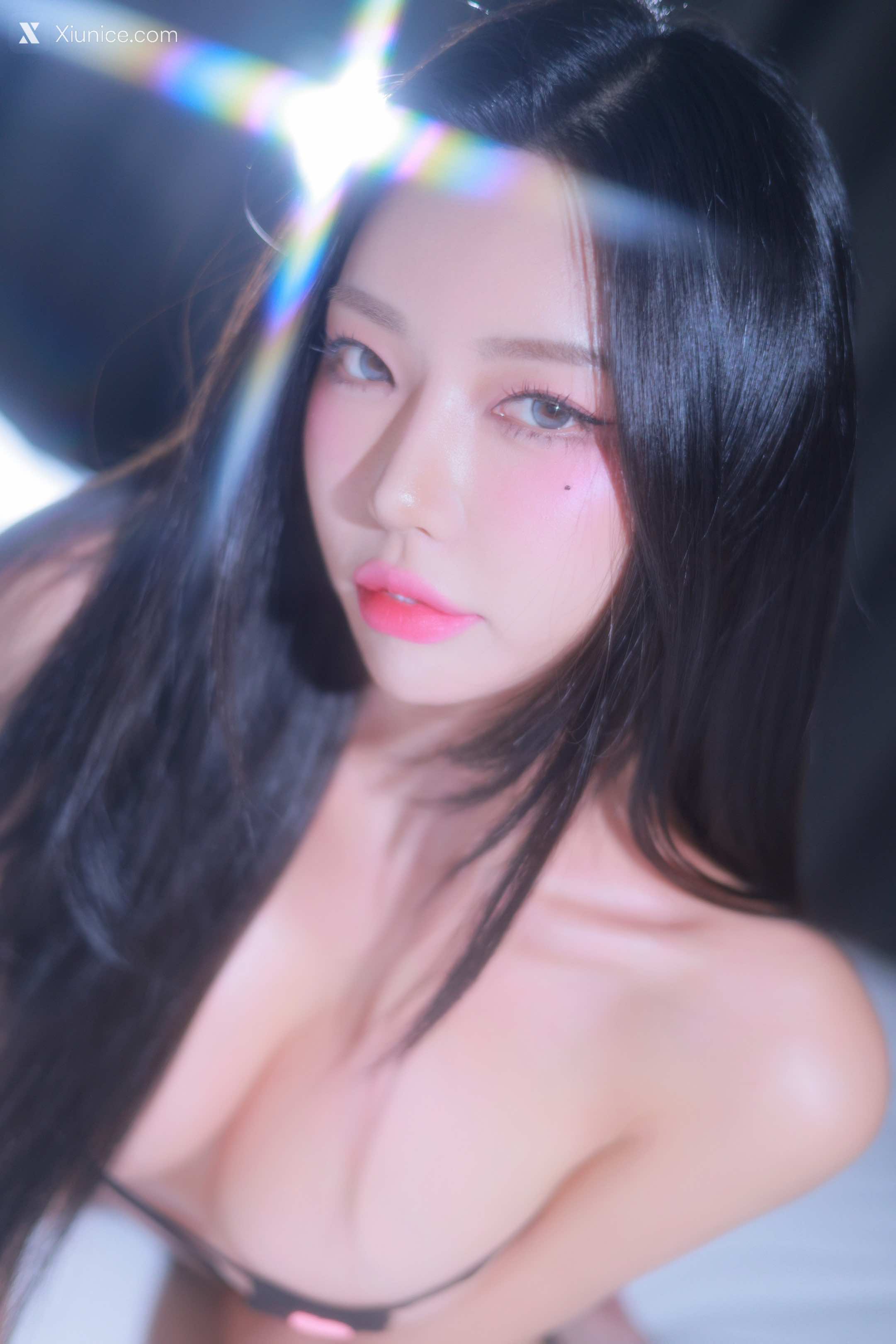 Dongeuran (동그란) – Oil Shower 第1张